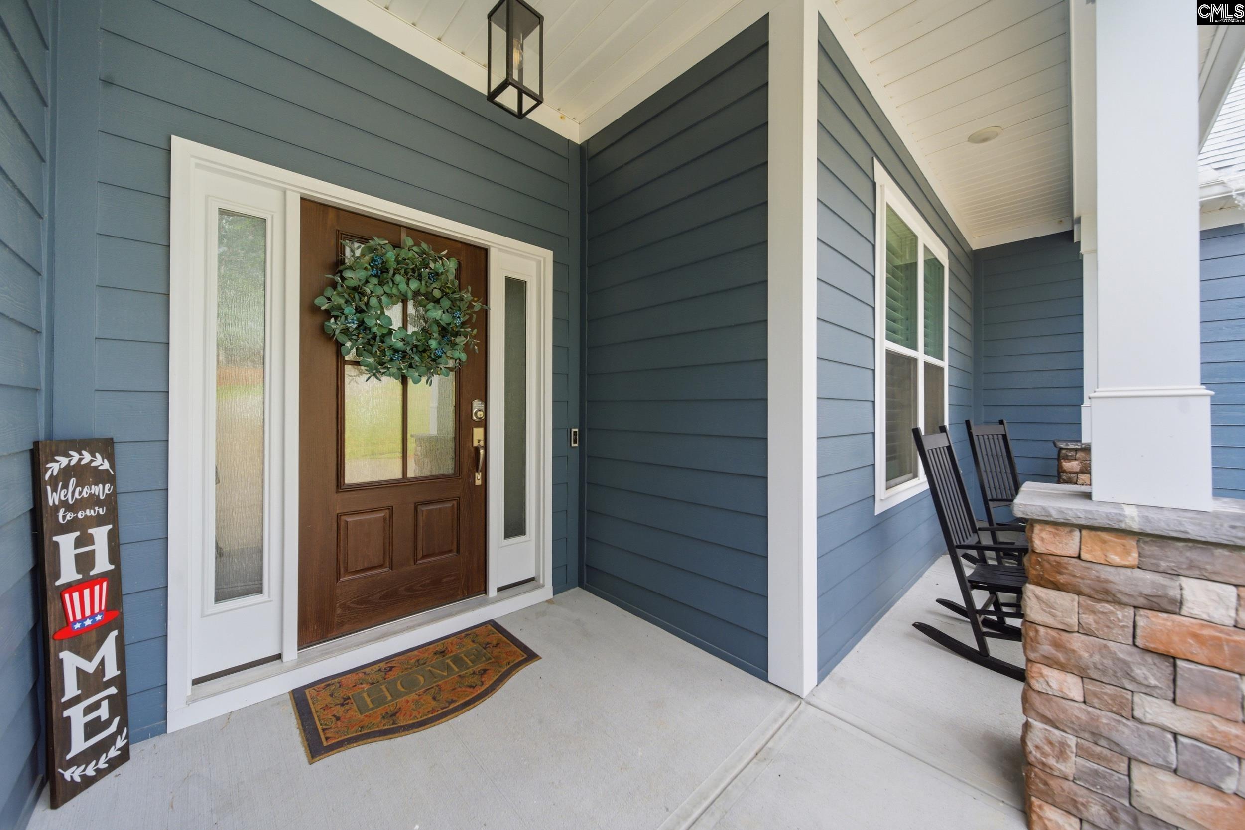 153 Ashland Drive Mccormick, SC 29835-3112