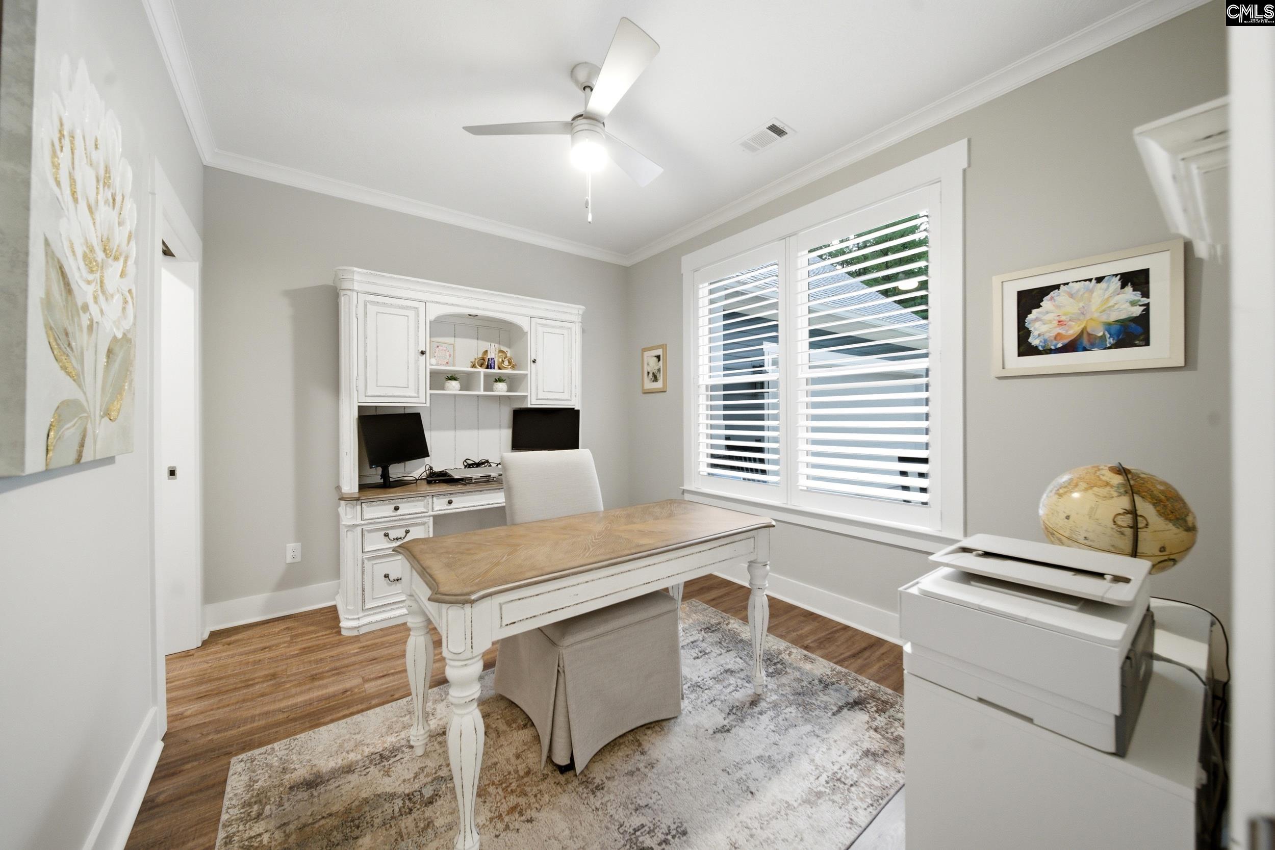 153 Ashland Drive Mccormick, SC 29835-3112