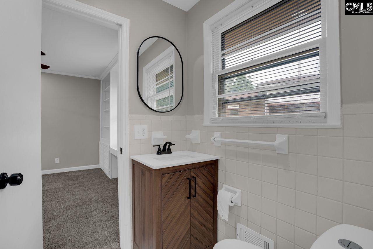 7005 John Edward Street Columbia, SC 29209