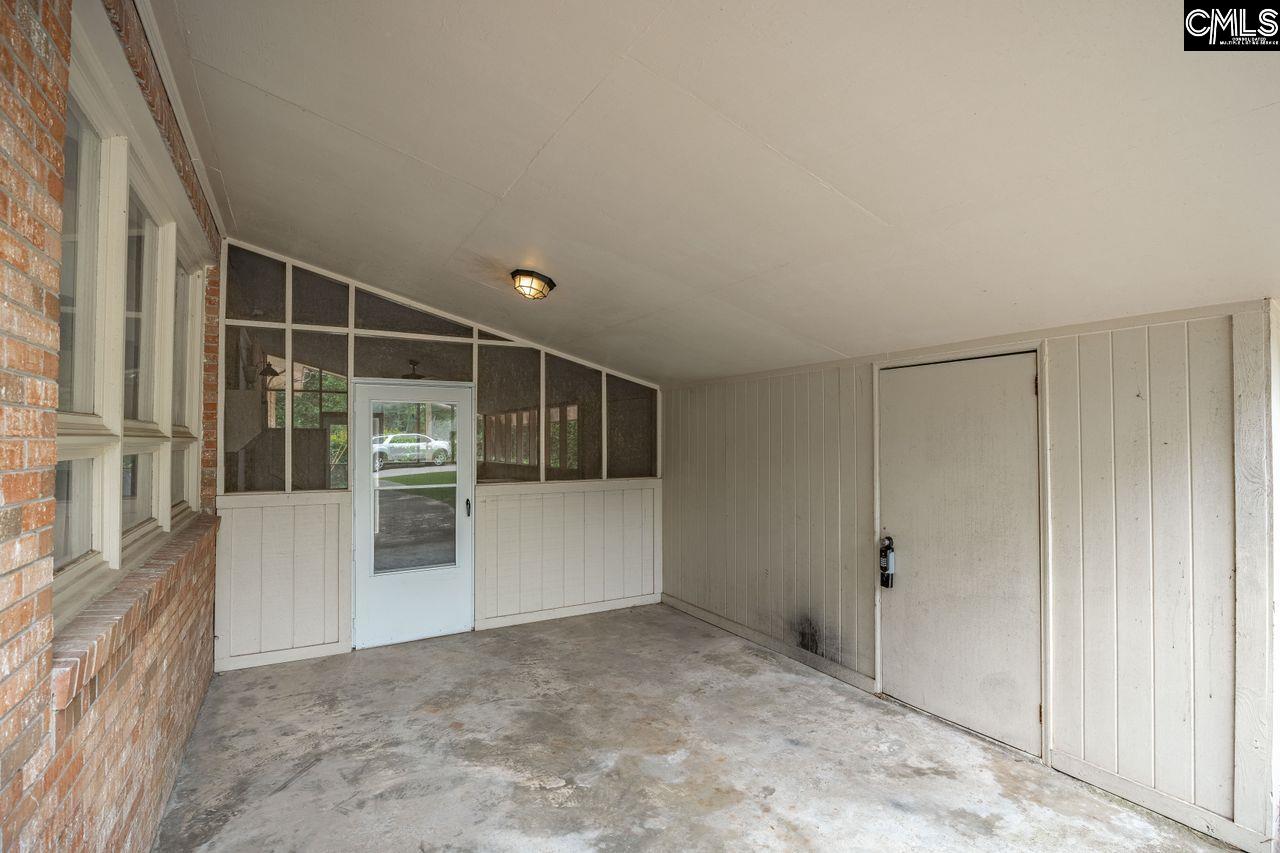 7005 John Edward Street Columbia, SC 29209