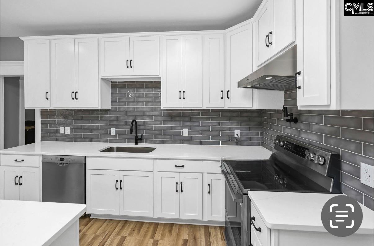 3308 Rawlinson Road Columbia, SC 29209