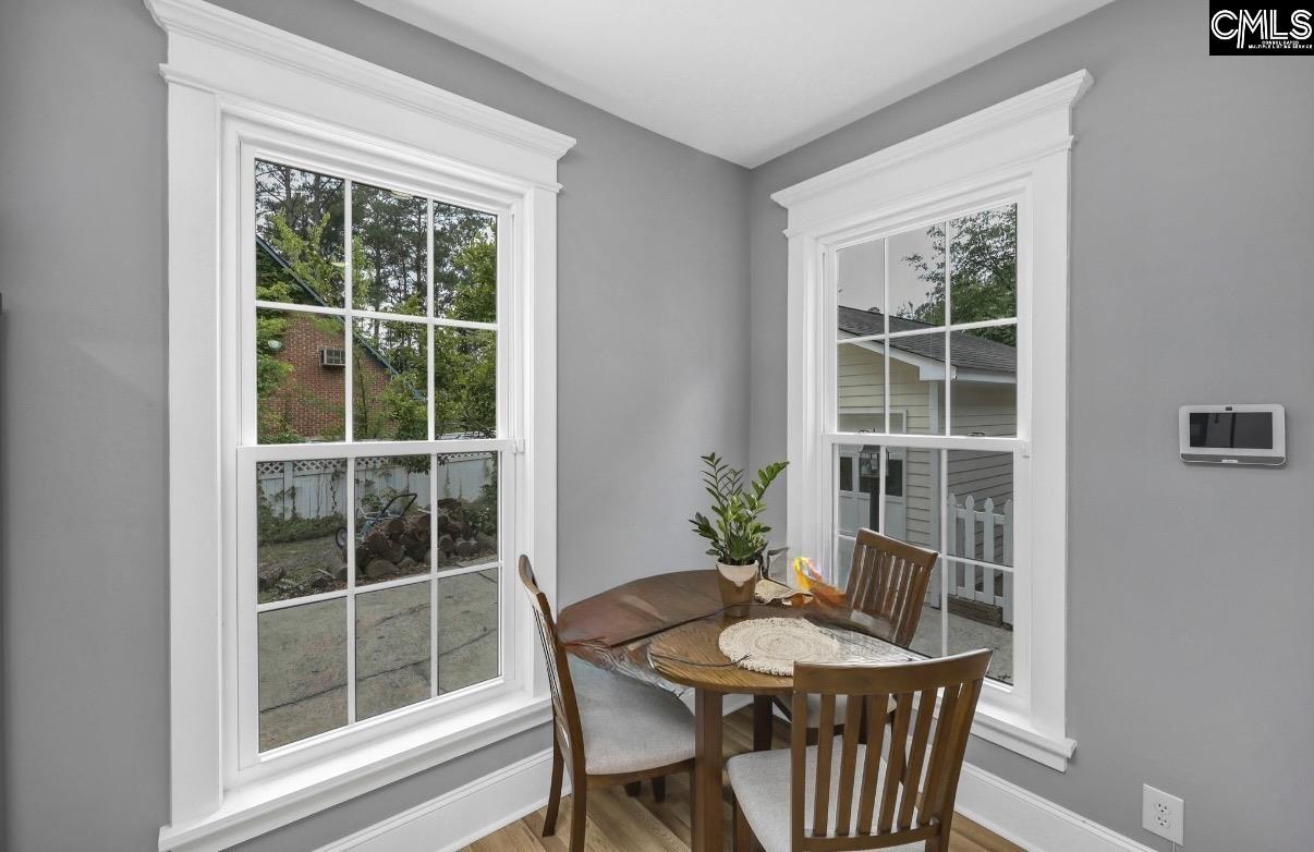 3308 Rawlinson Road Columbia, SC 29209