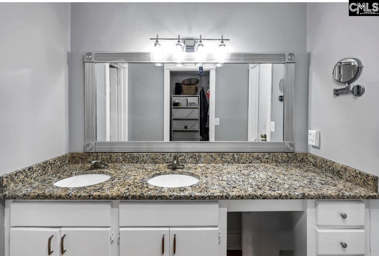 3308 Rawlinson Road Columbia, SC 29209