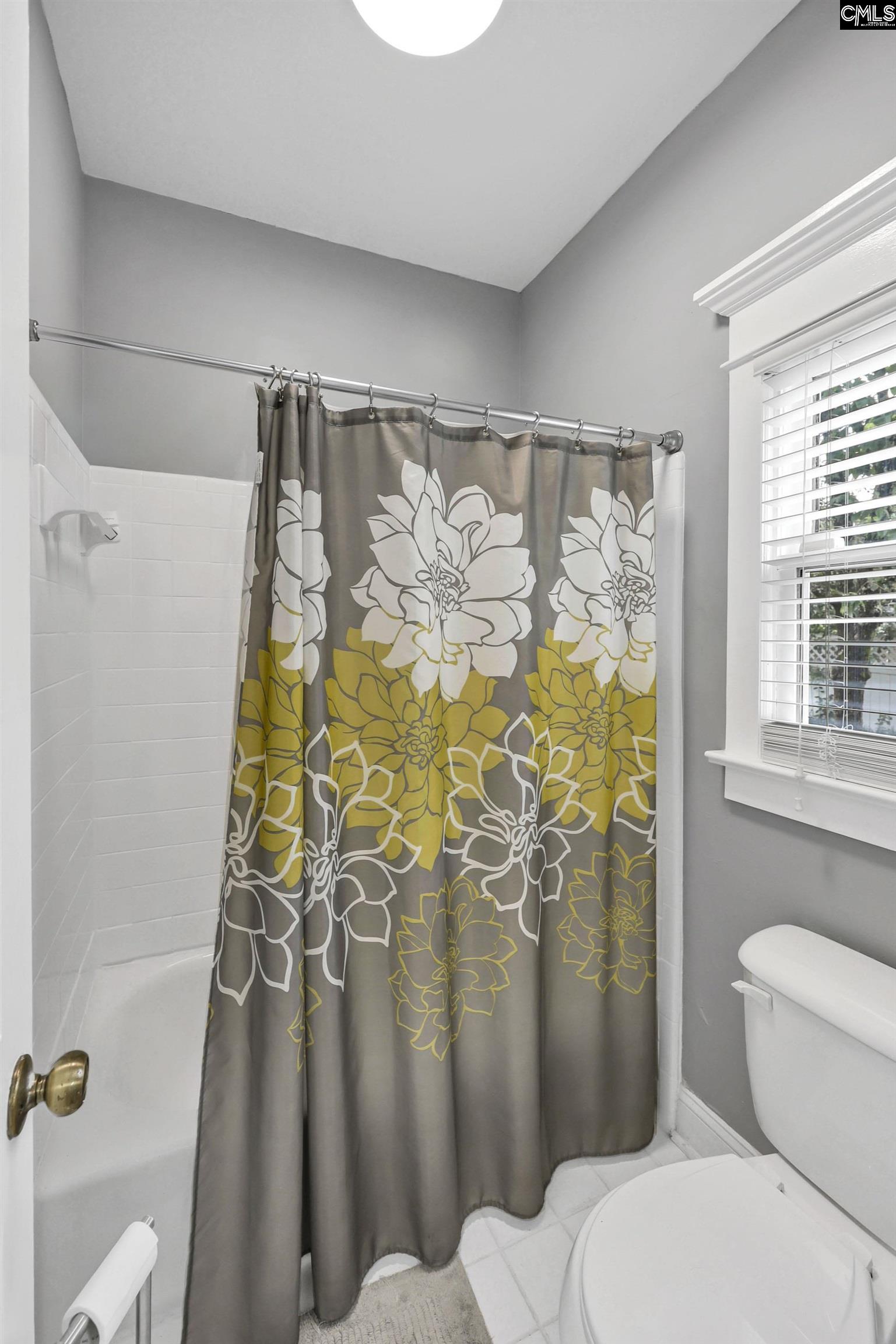 3308 Rawlinson Road Columbia, SC 29209
