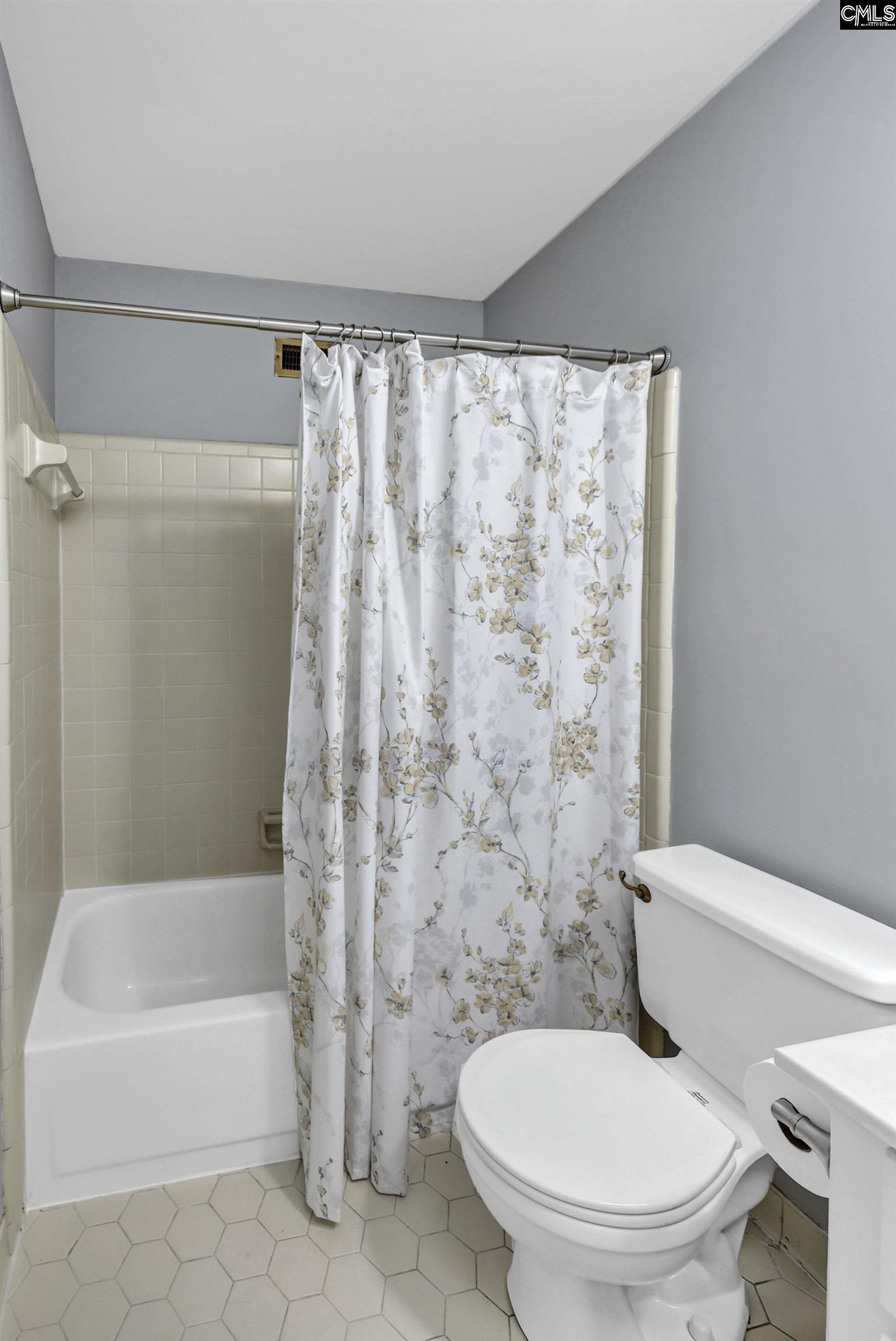 3308 Rawlinson Road Columbia, SC 29209