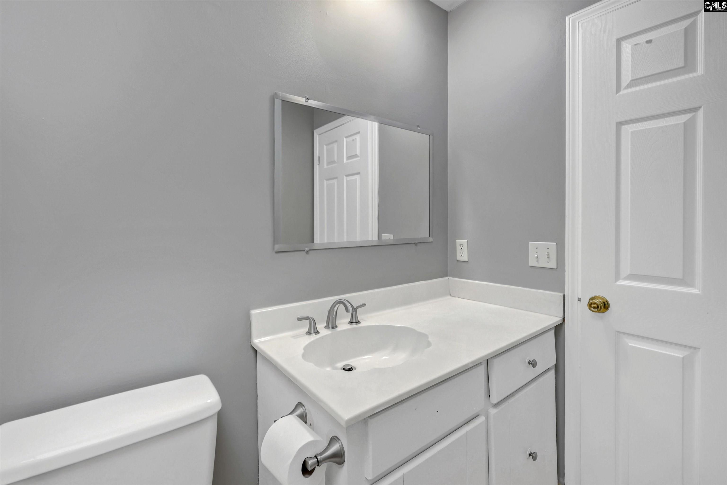 3308 Rawlinson Road Columbia, SC 29209