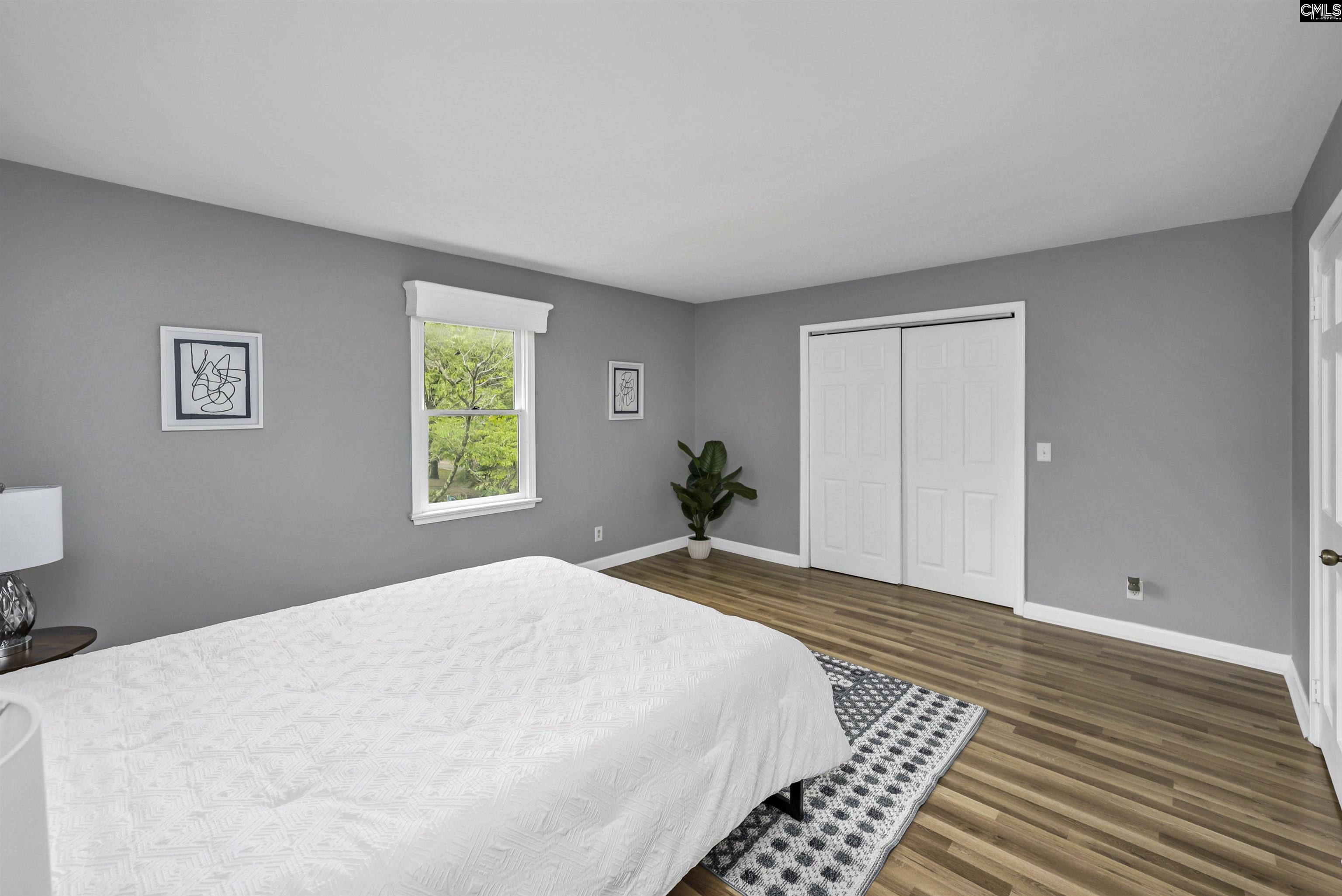 3308 Rawlinson Road Columbia, SC 29209