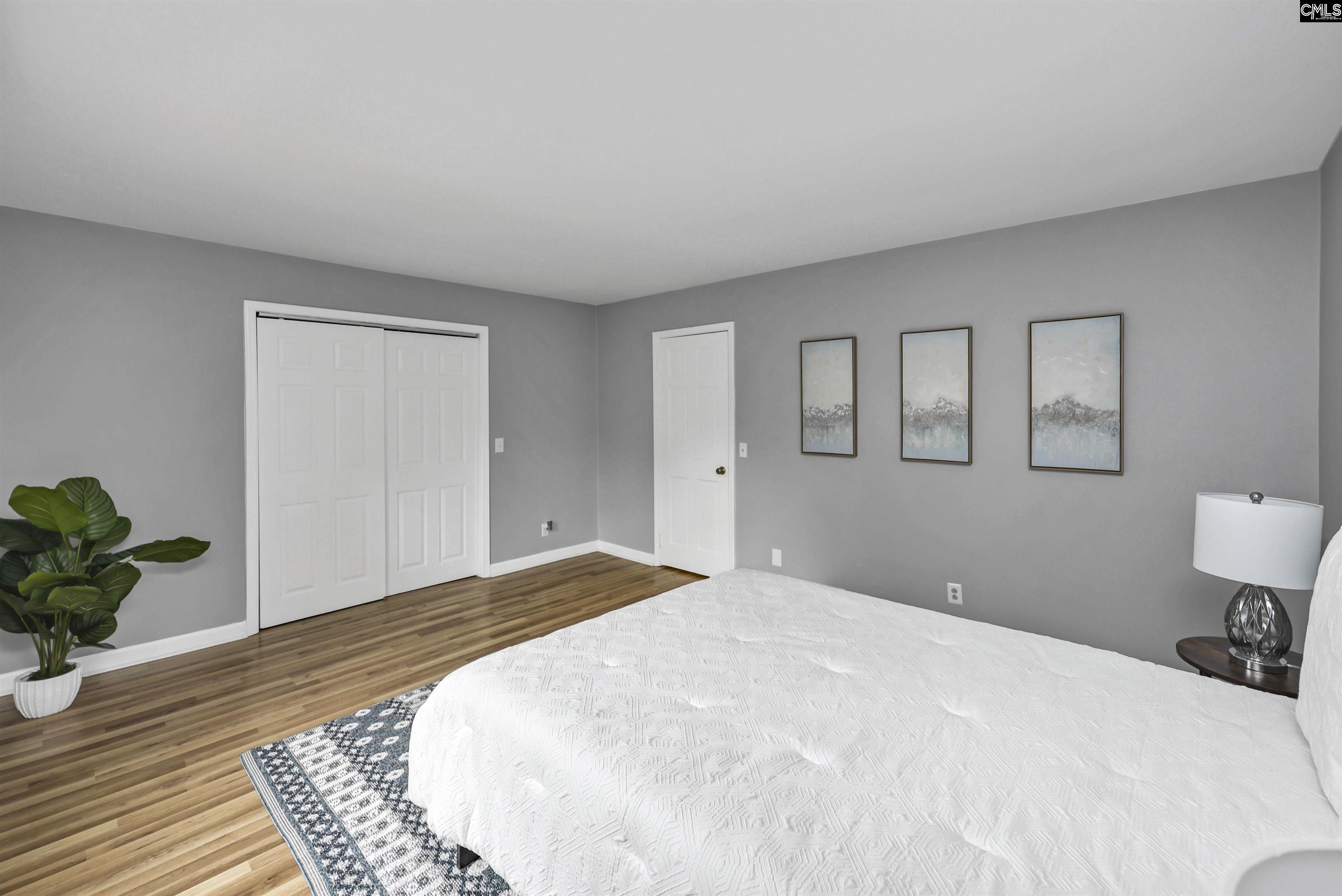 3308 Rawlinson Road Columbia, SC 29209
