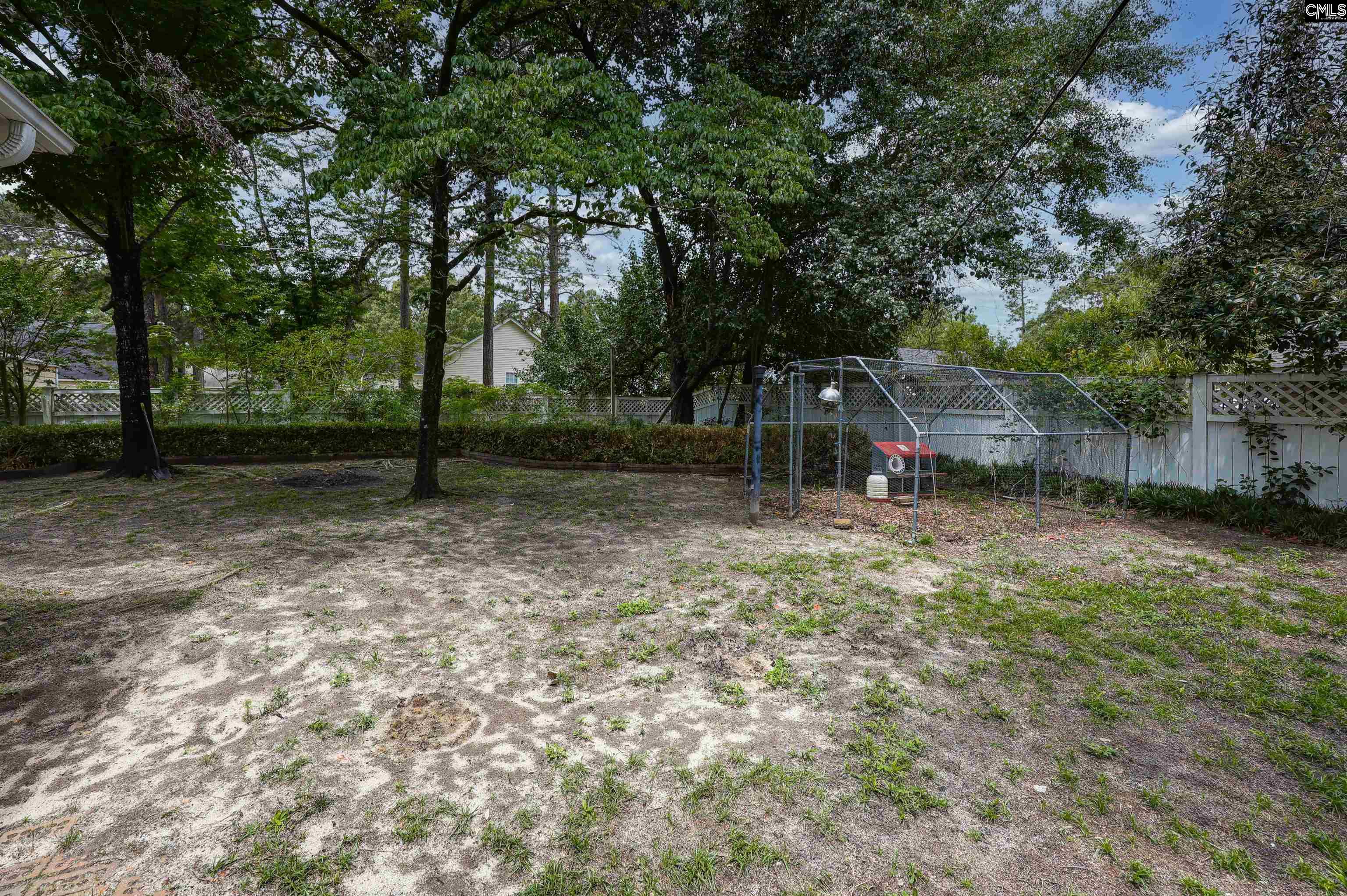 3308 Rawlinson Road Columbia, SC 29209