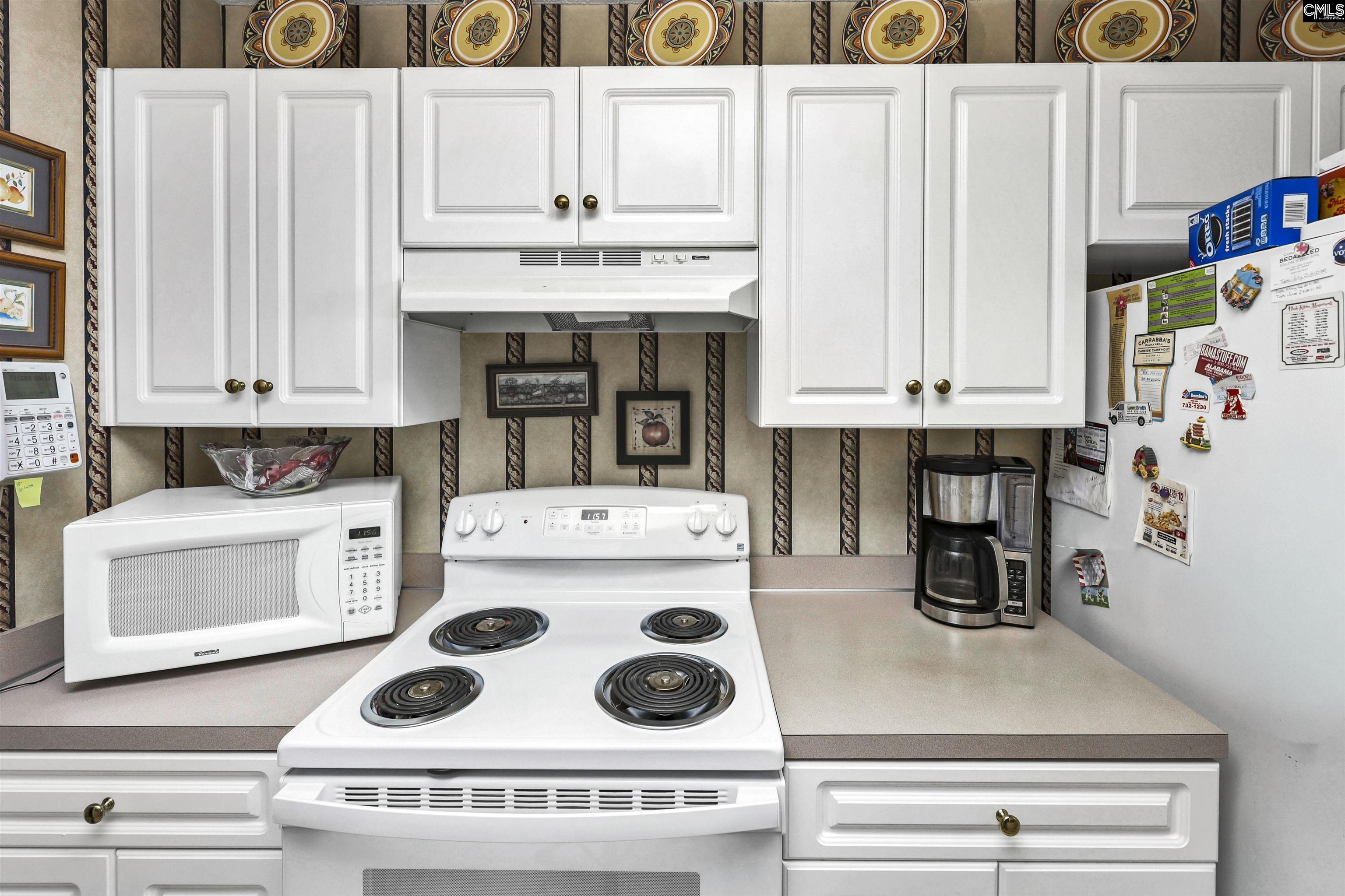 1033 Ivy Green Circle Irmo, SC 29063