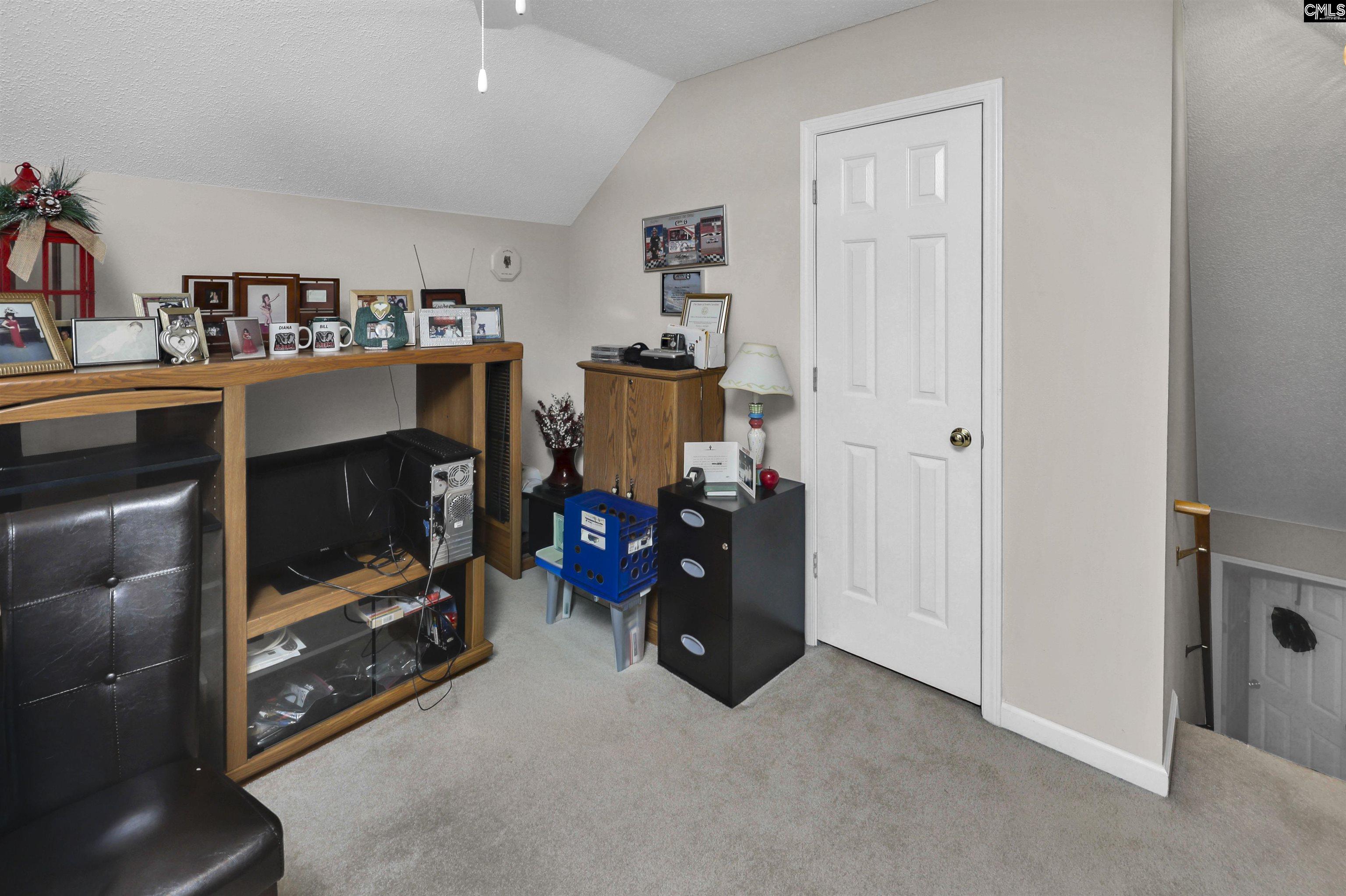 1033 Ivy Green Circle Irmo, SC 29063