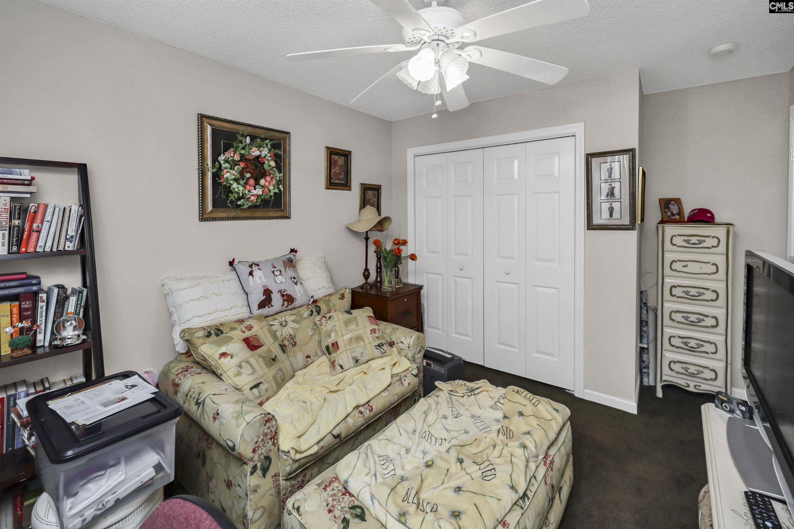 1033 Ivy Green Circle Irmo, SC 29063