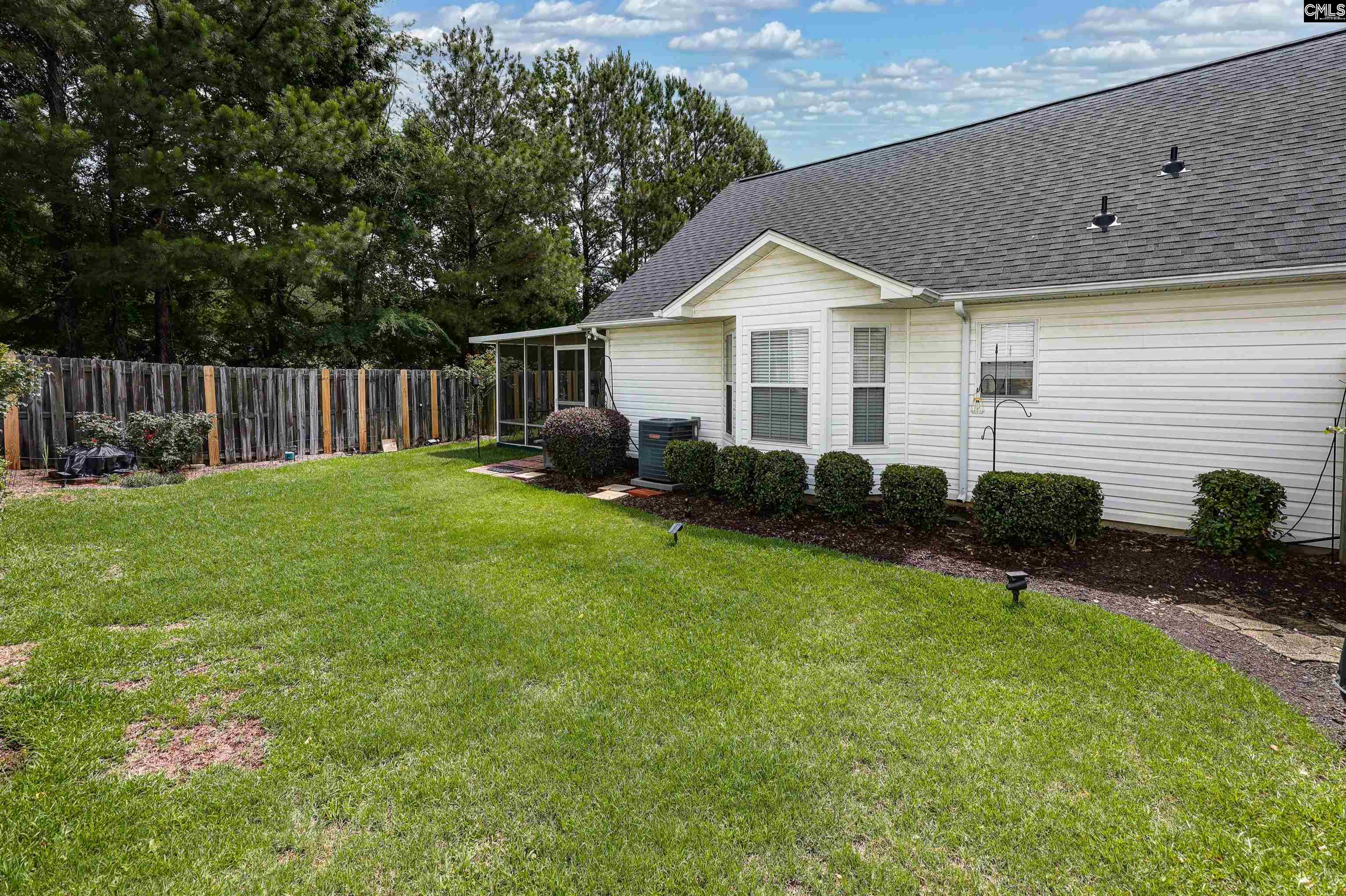 1033 Ivy Green Circle Irmo, SC 29063