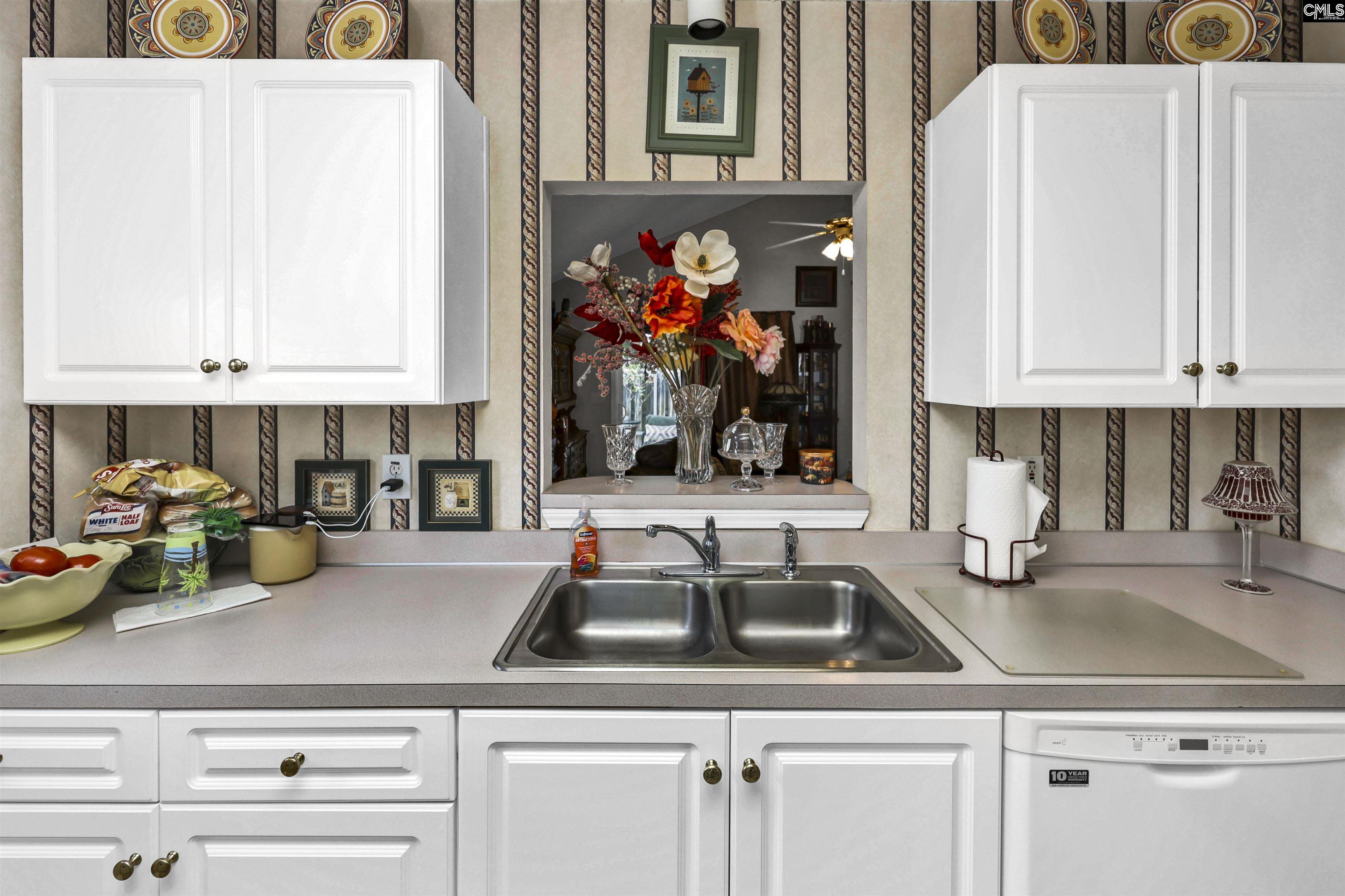 1033 Ivy Green Circle Irmo, SC 29063