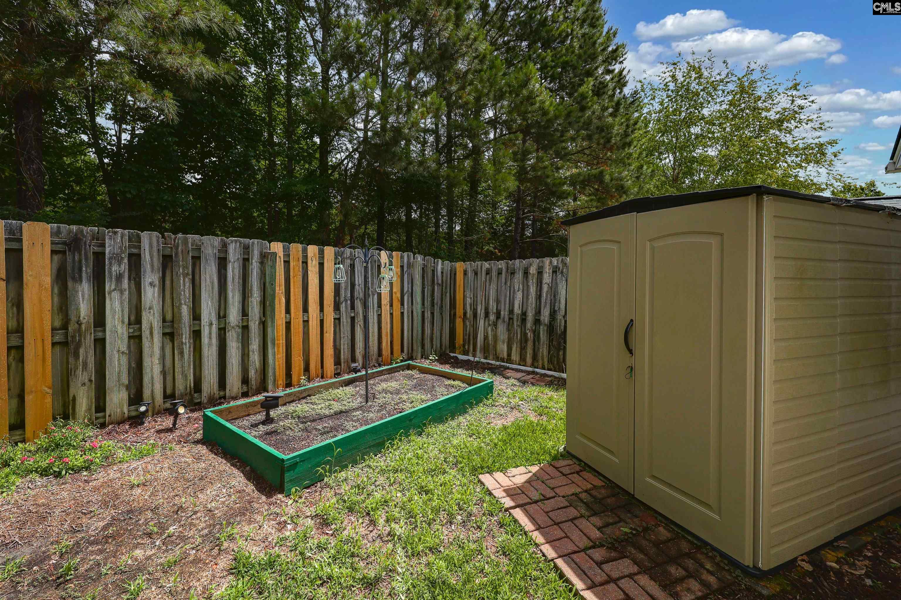 1033 Ivy Green Circle Irmo, SC 29063