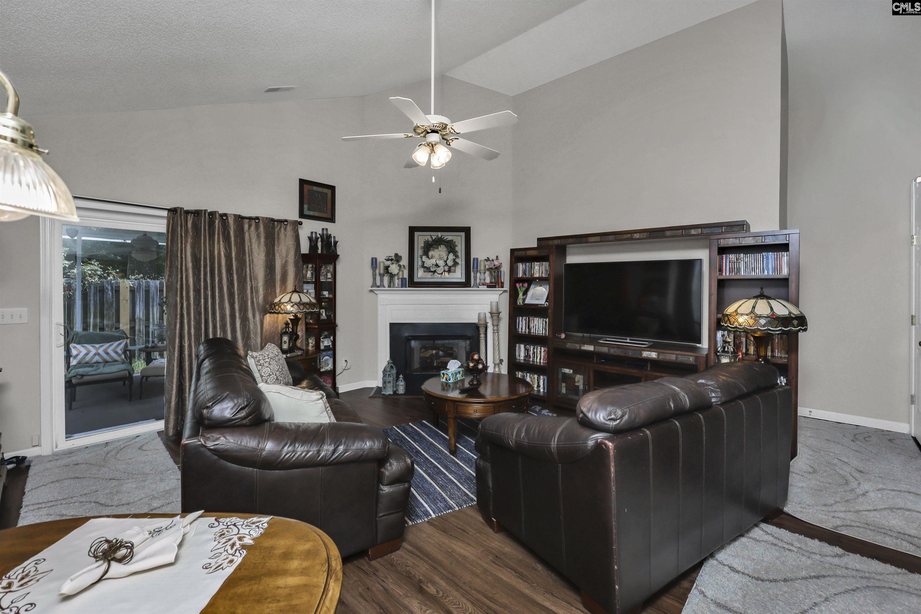 1033 Ivy Green Circle Irmo, SC 29063