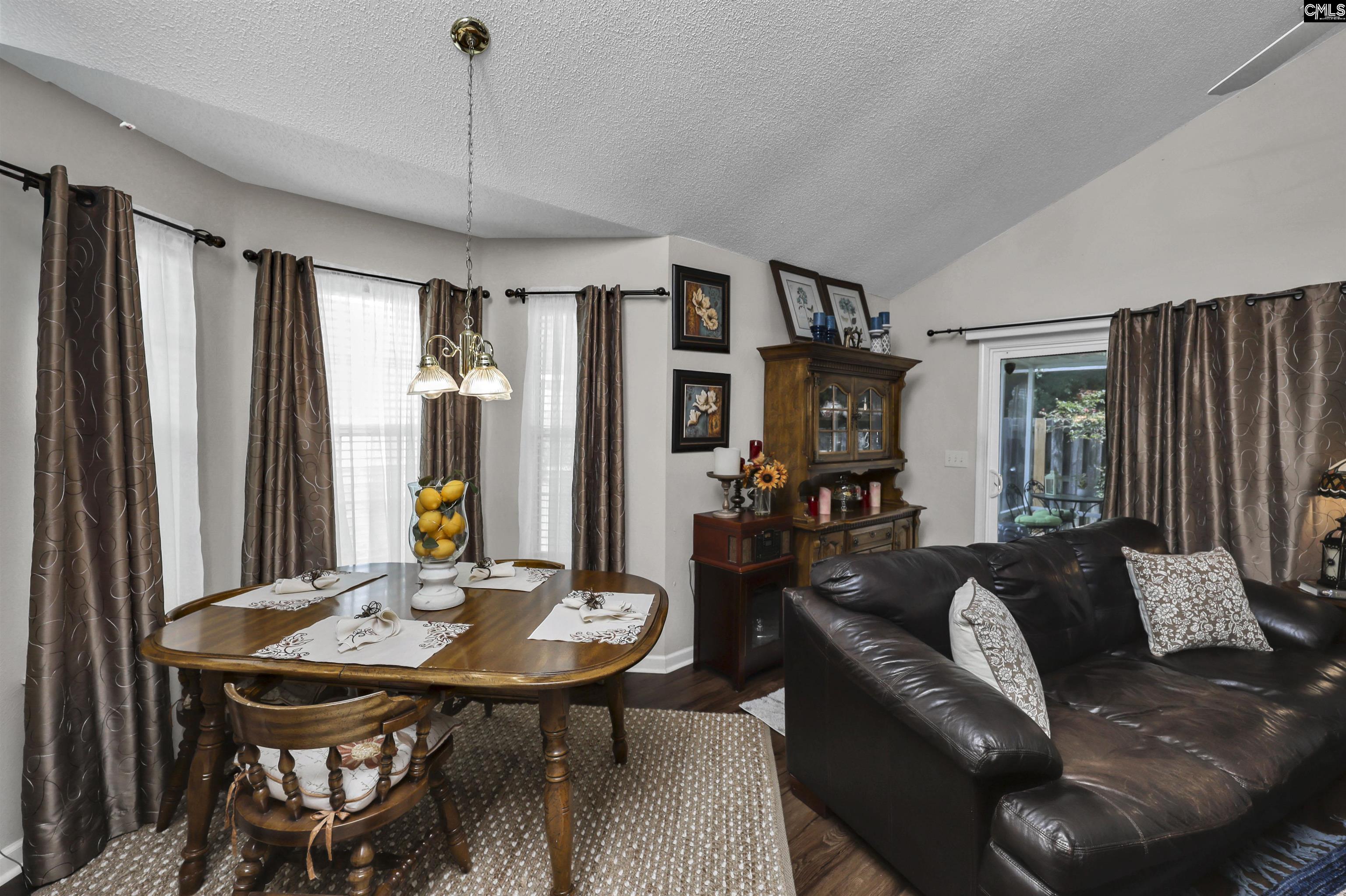 1033 Ivy Green Circle Irmo, SC 29063