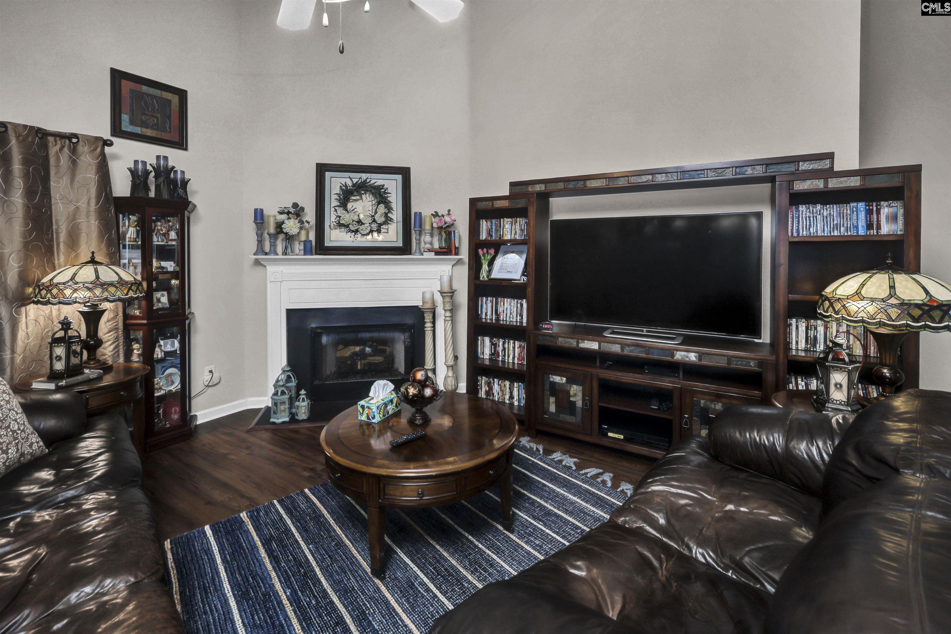 1033 Ivy Green Circle Irmo, SC 29063