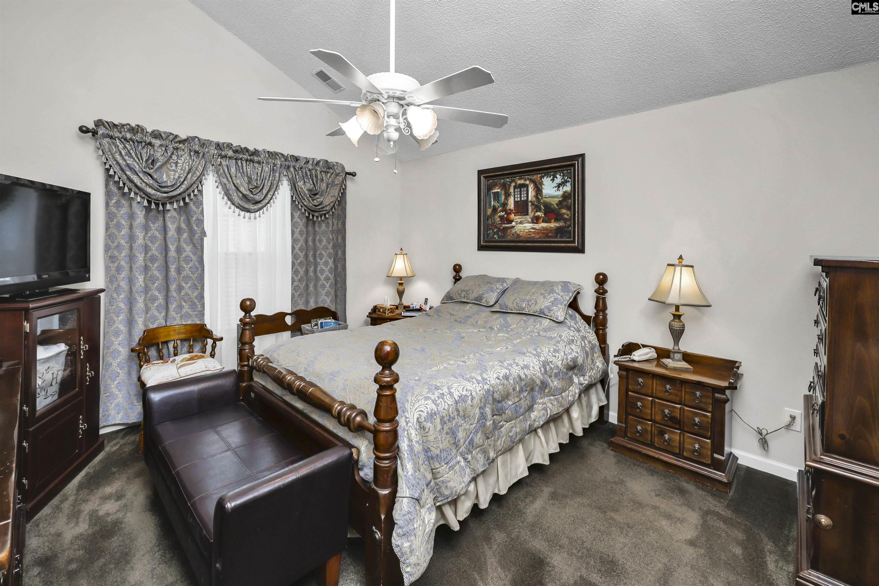 1033 Ivy Green Circle Irmo, SC 29063