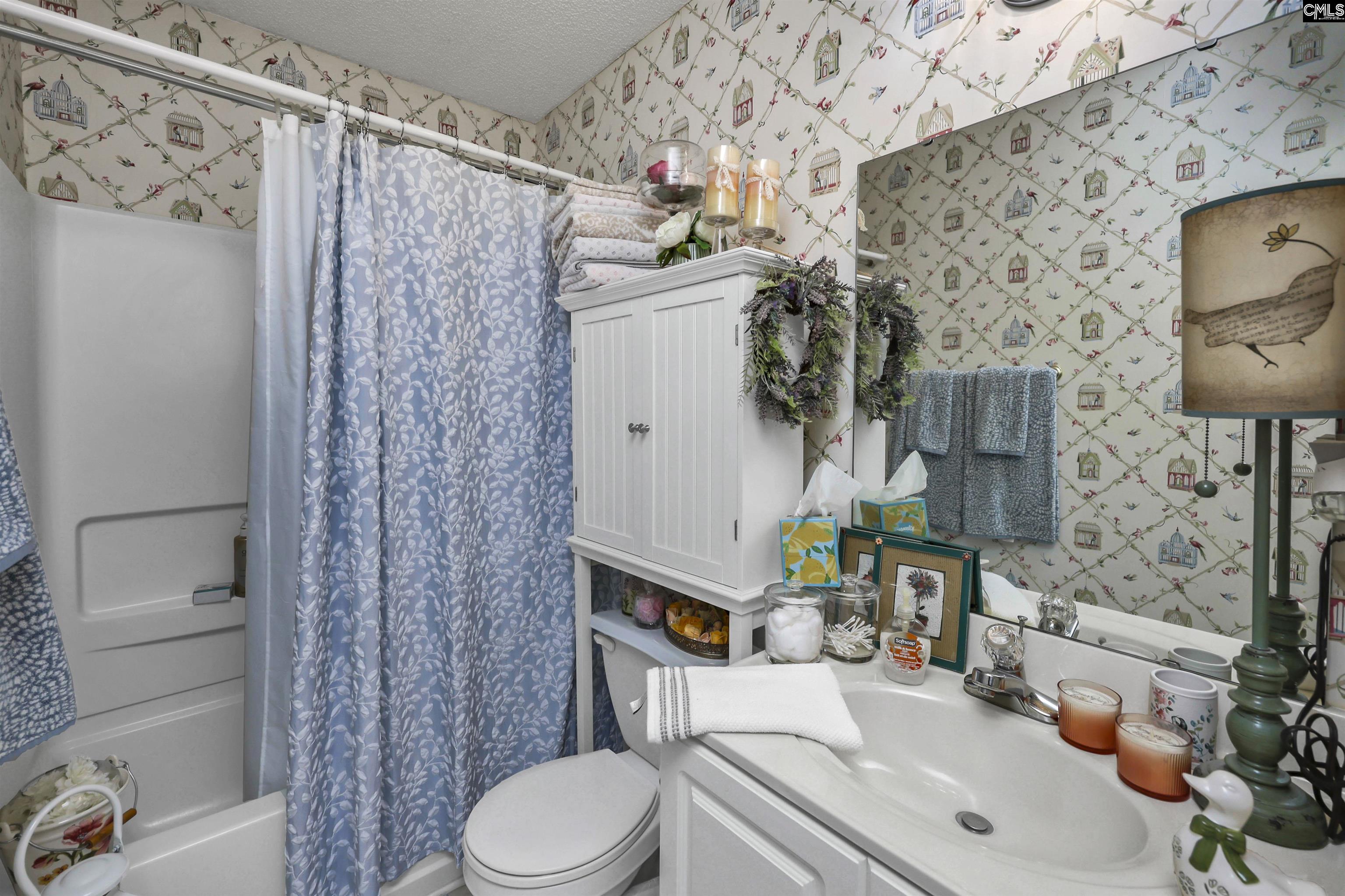 1033 Ivy Green Circle Irmo, SC 29063