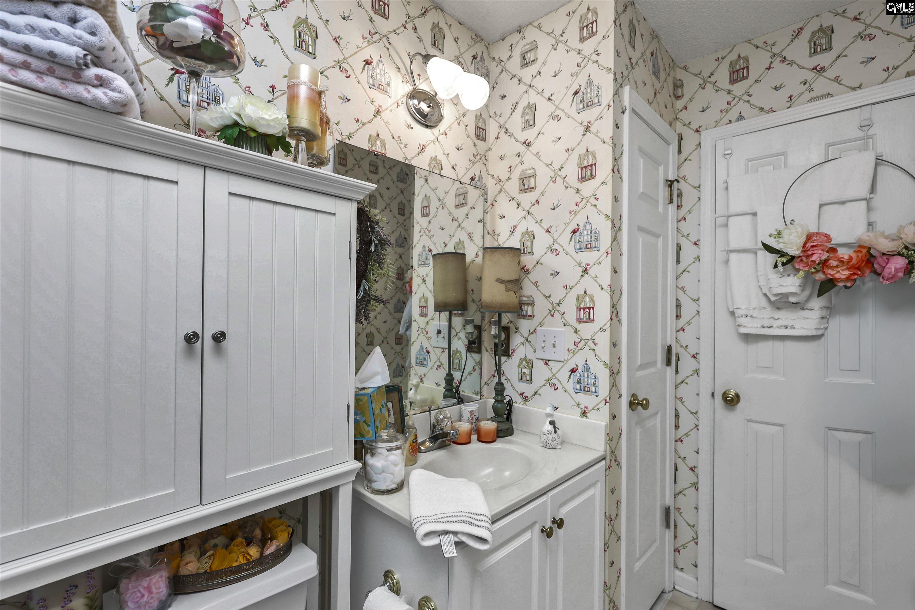 1033 Ivy Green Circle Irmo, SC 29063