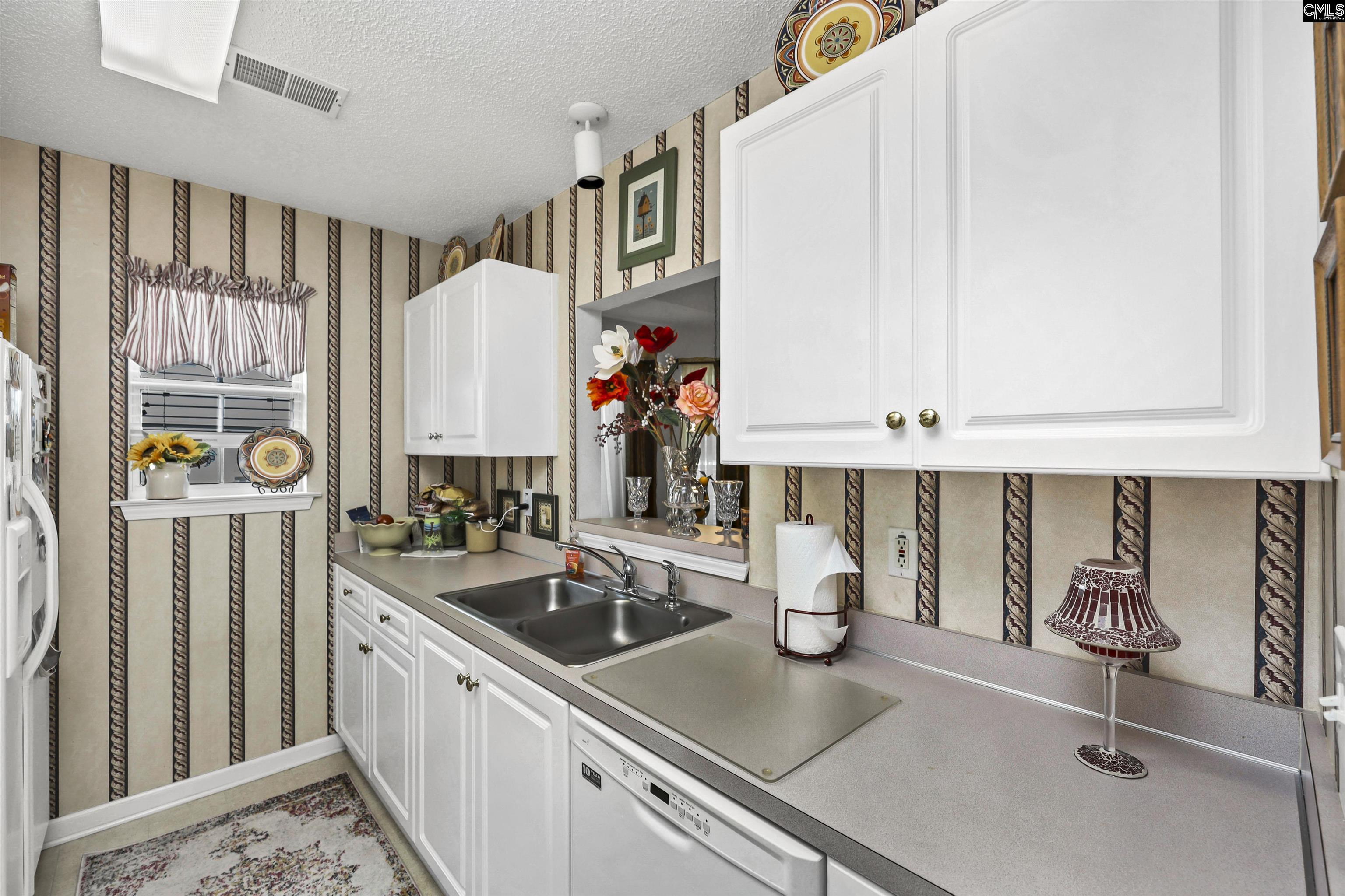1033 Ivy Green Circle Irmo, SC 29063