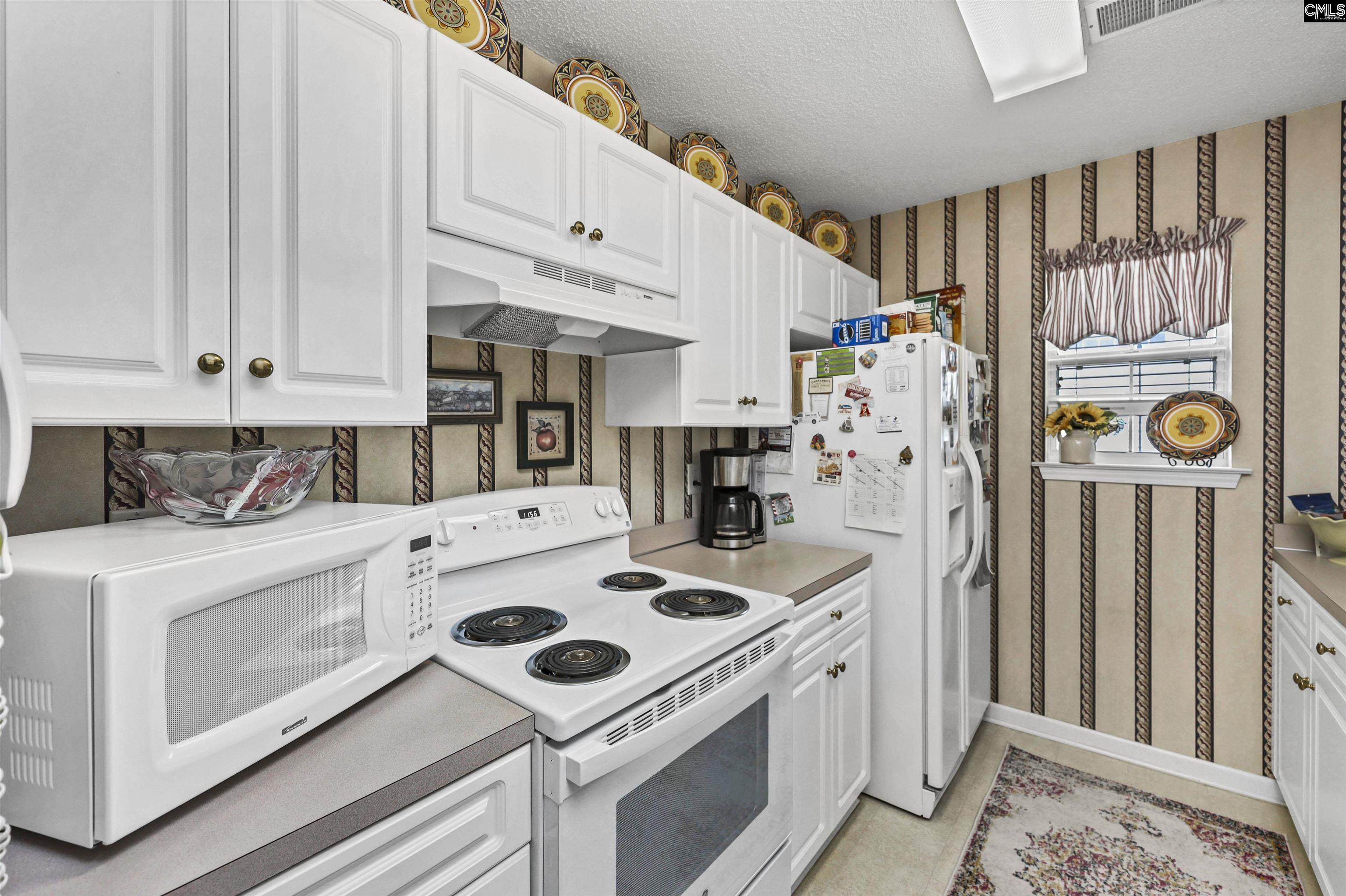 1033 Ivy Green Circle Irmo, SC 29063