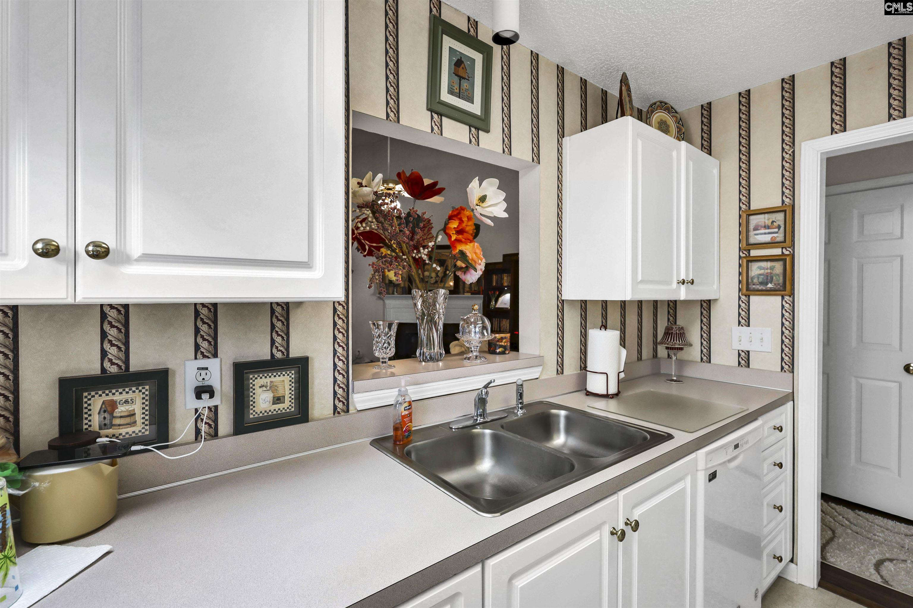 1033 Ivy Green Circle Irmo, SC 29063