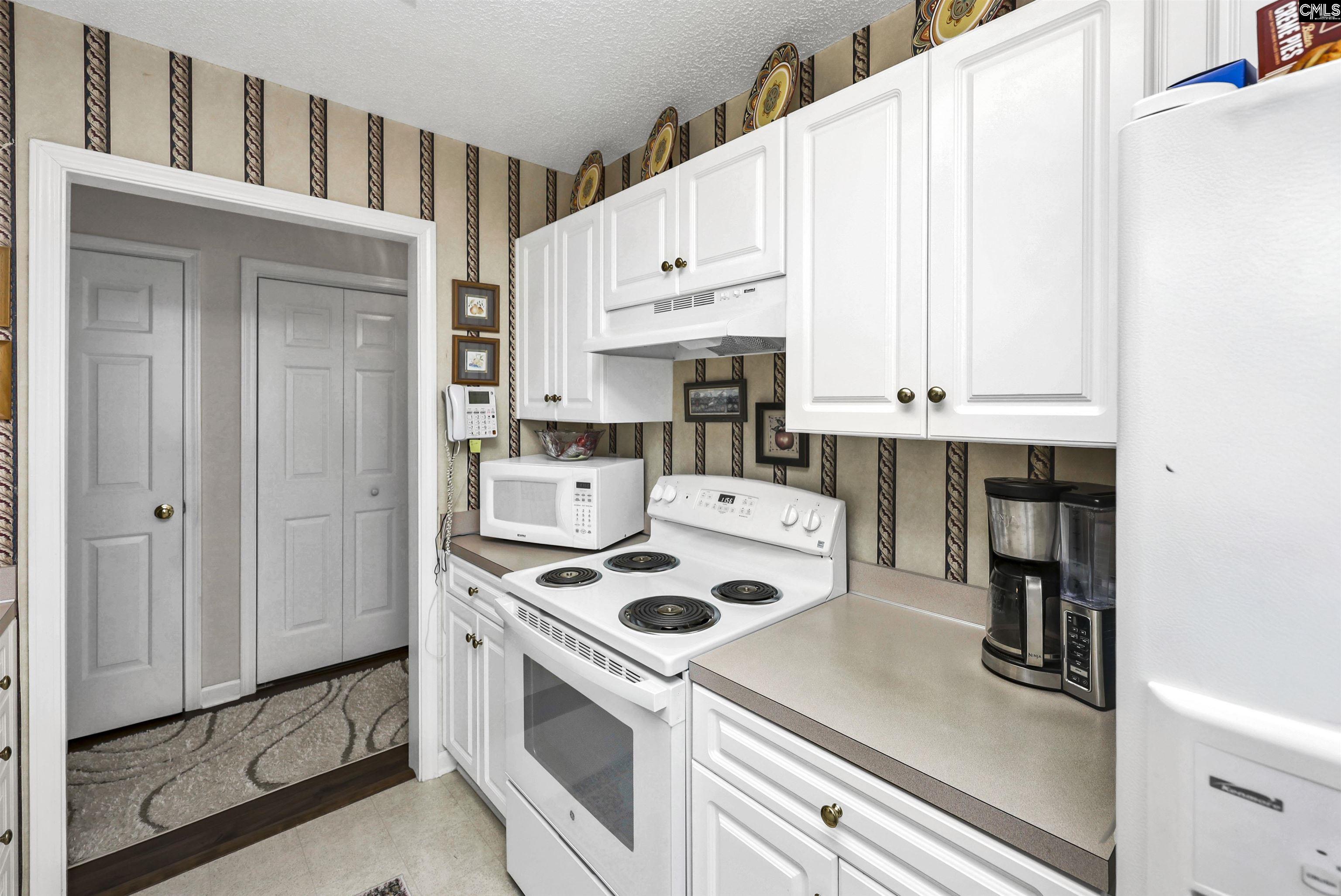 1033 Ivy Green Circle Irmo, SC 29063