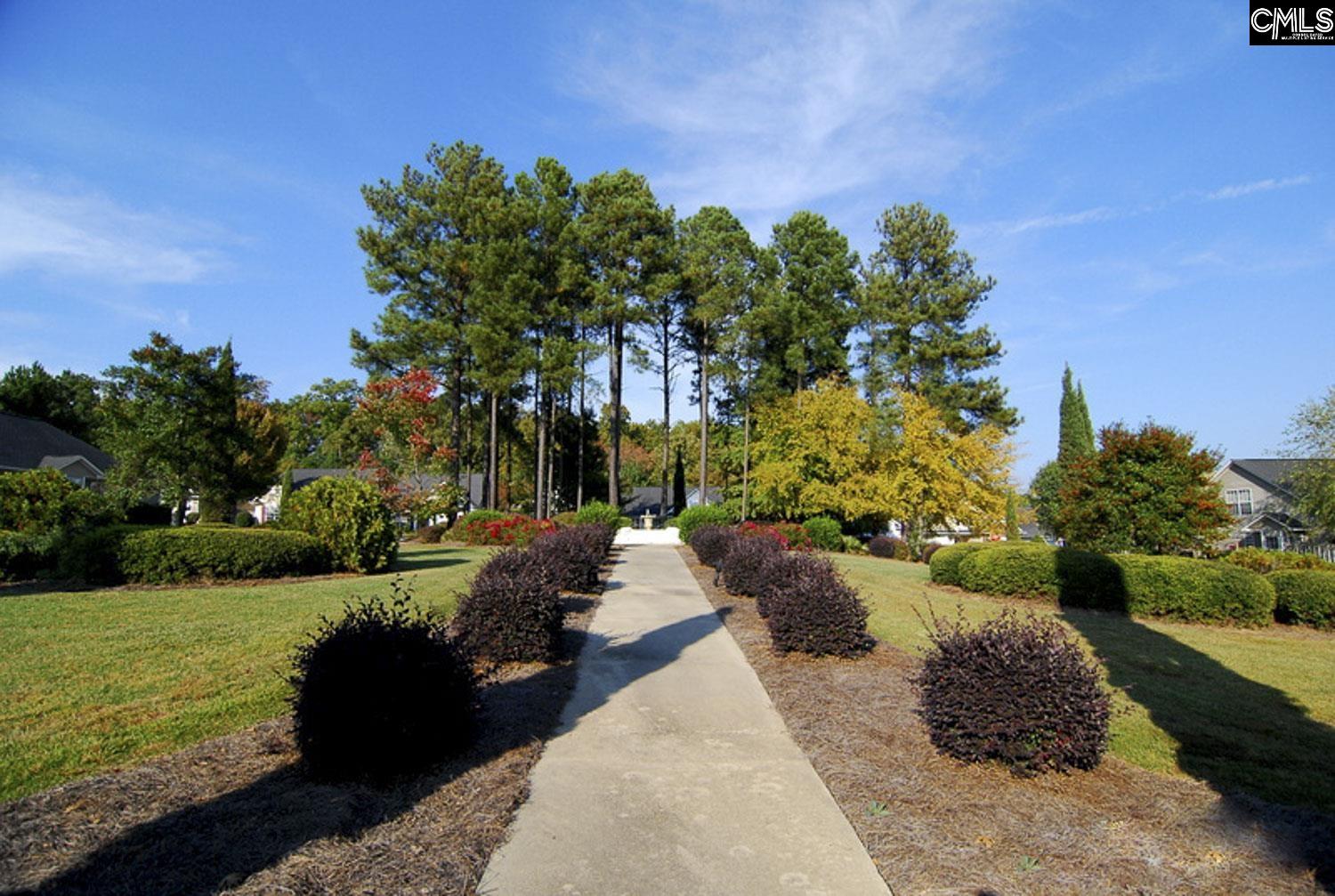 1033 Ivy Green Circle Irmo, SC 29063