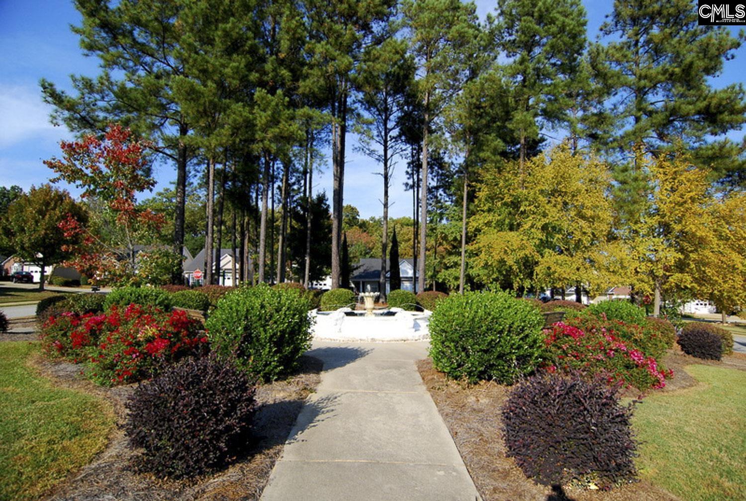 1033 Ivy Green Circle Irmo, SC 29063