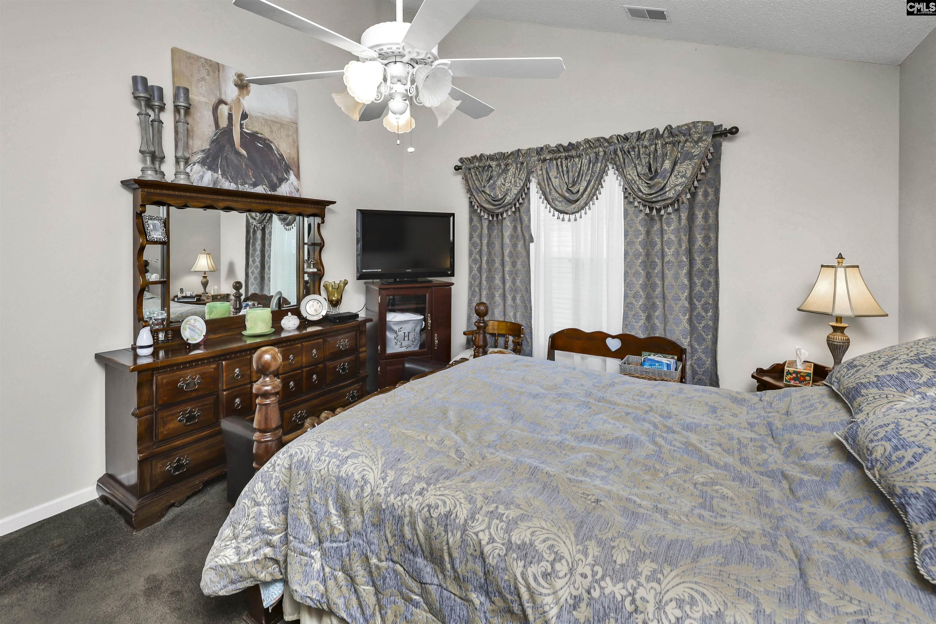 1033 Ivy Green Circle Irmo, SC 29063