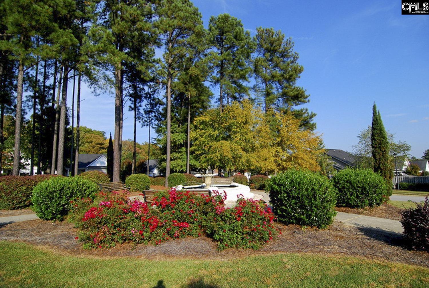 1033 Ivy Green Circle Irmo, SC 29063