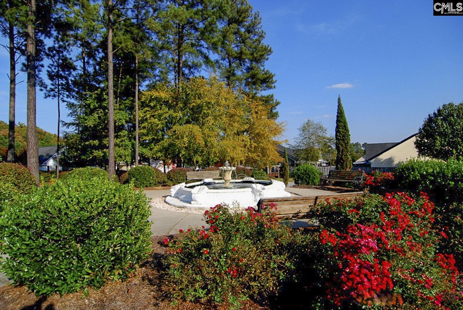 1033 Ivy Green Circle Irmo, SC 29063