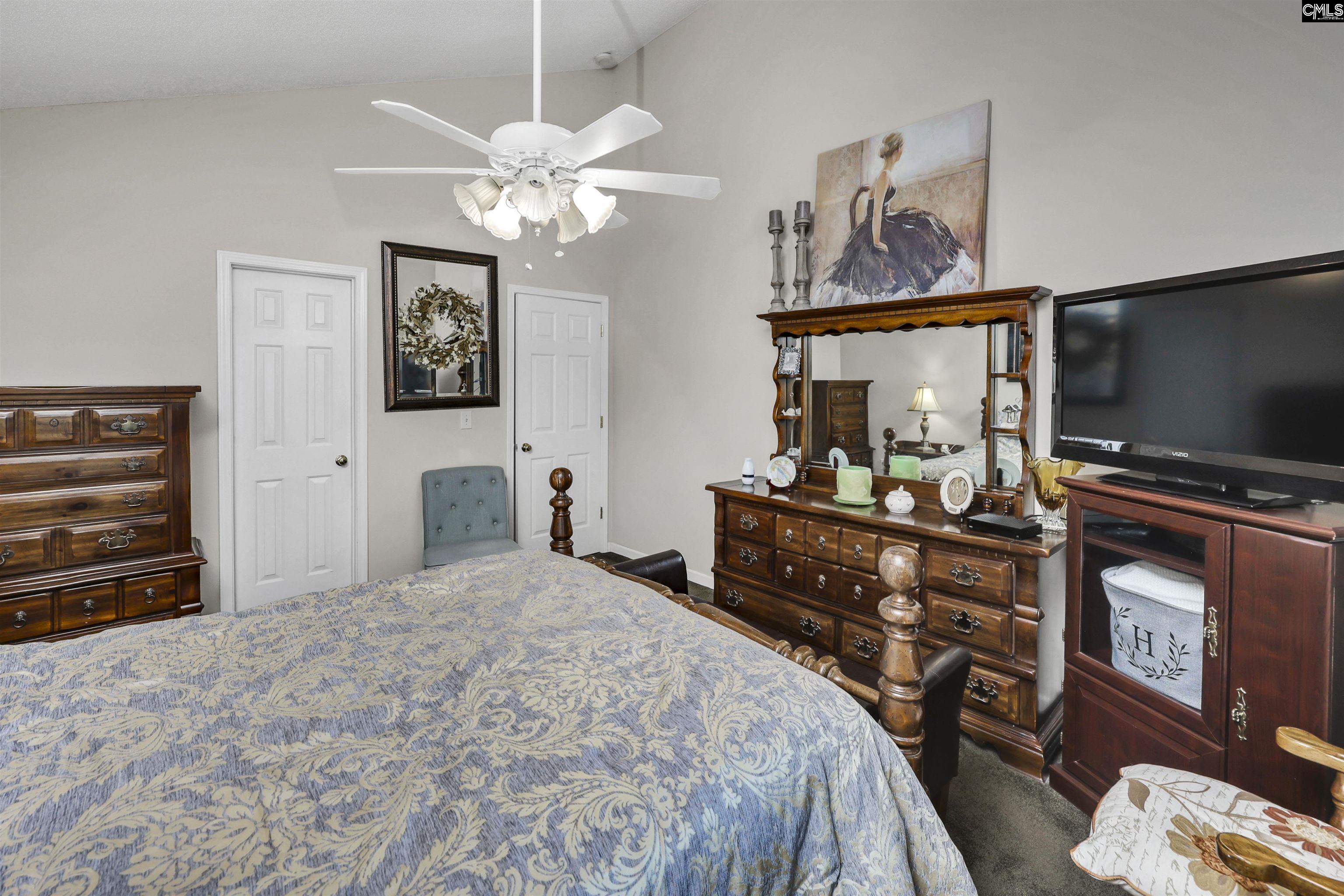 1033 Ivy Green Circle Irmo, SC 29063