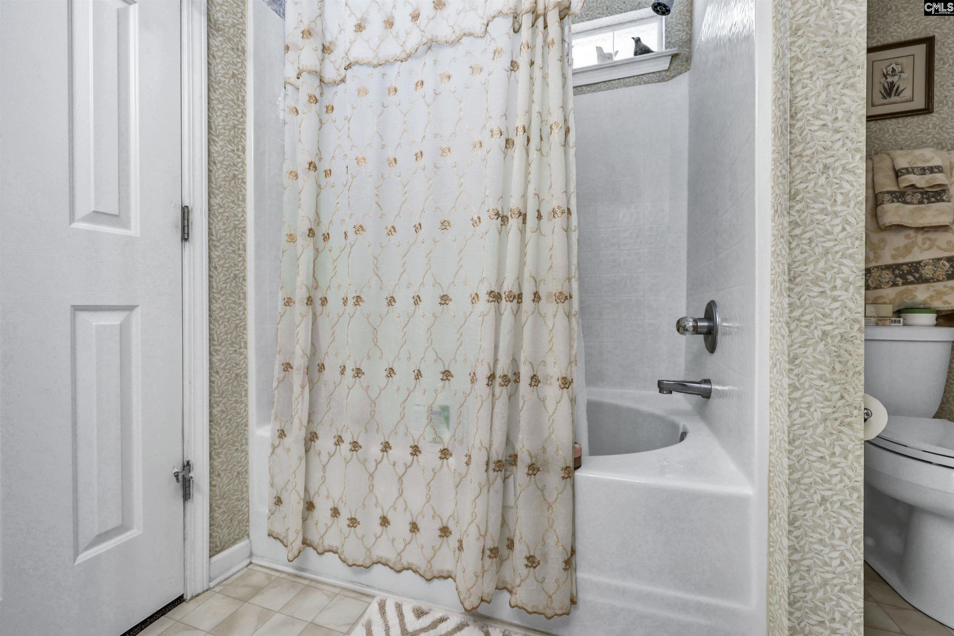 1033 Ivy Green Circle Irmo, SC 29063