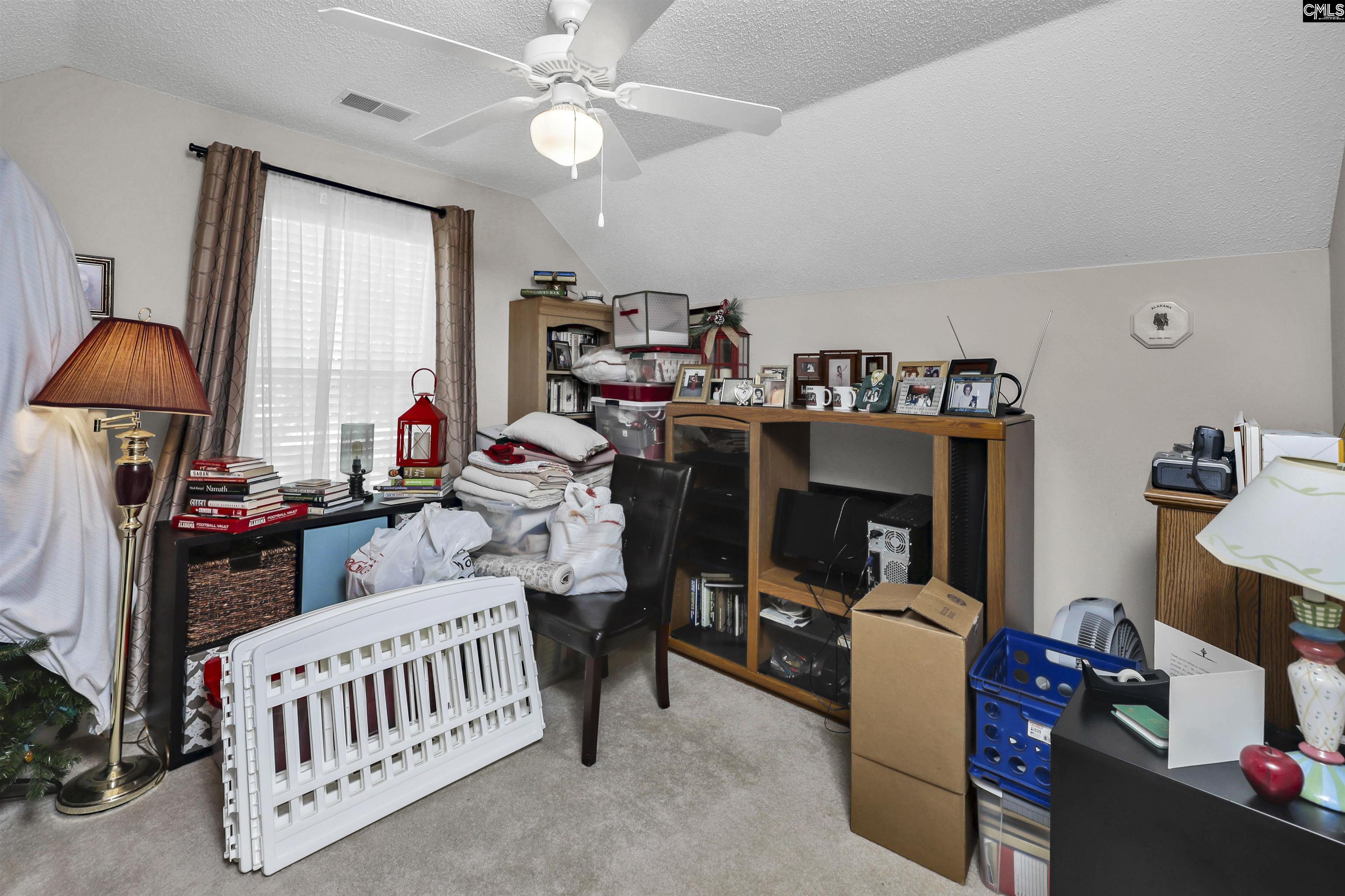 1033 Ivy Green Circle Irmo, SC 29063