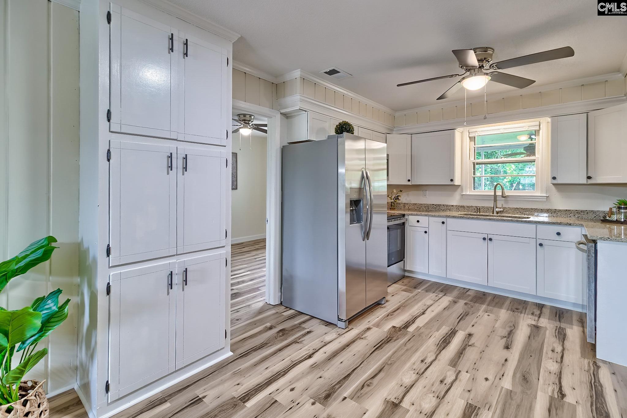 2301 Laurie Street Cayce, SC 29033-2523