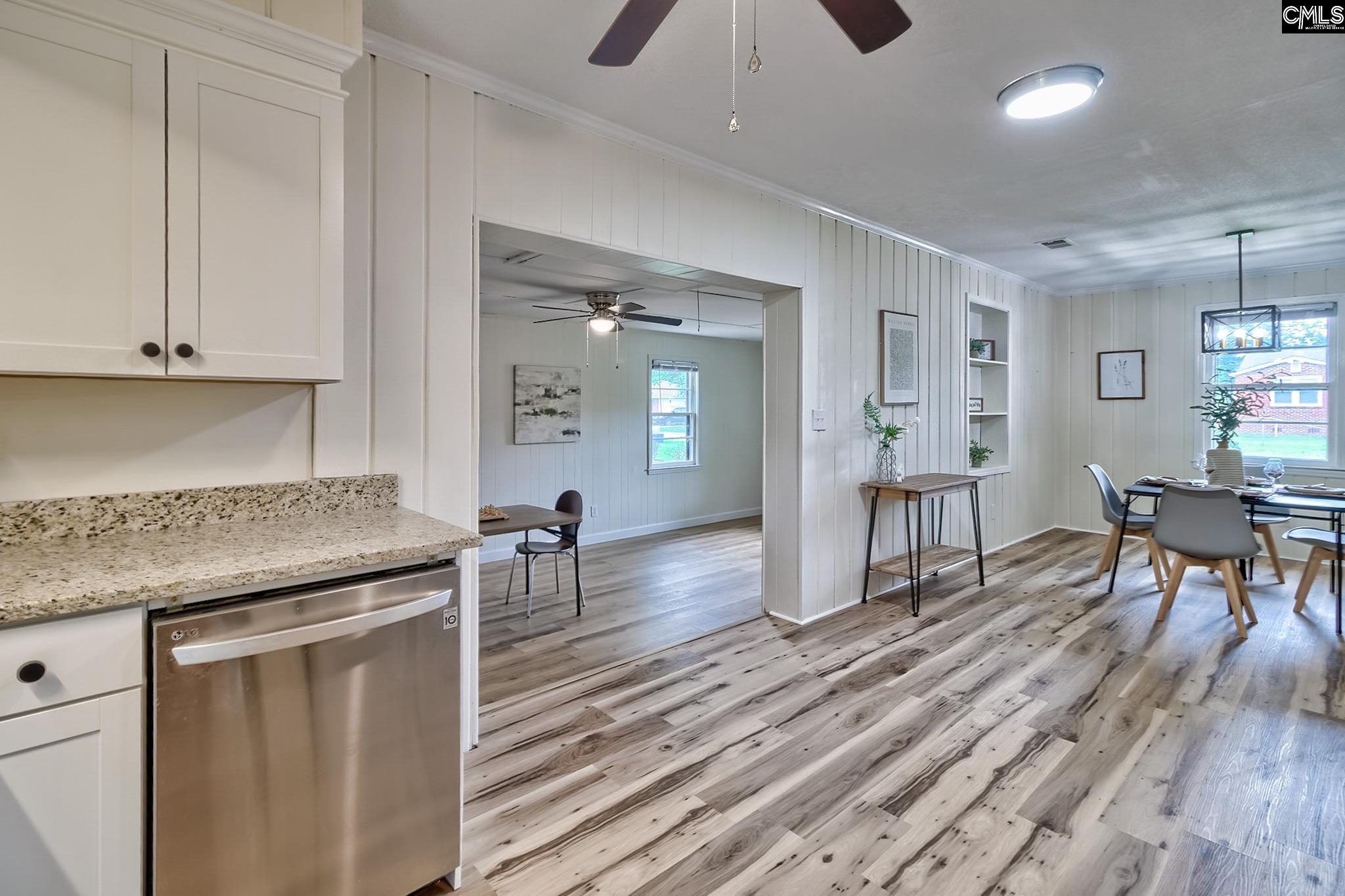 2301 Laurie Street Cayce, SC 29033-2523