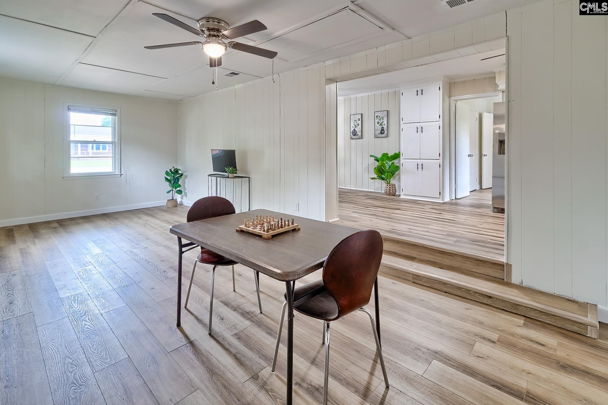 2301 Laurie Street Cayce, SC 29033-2523