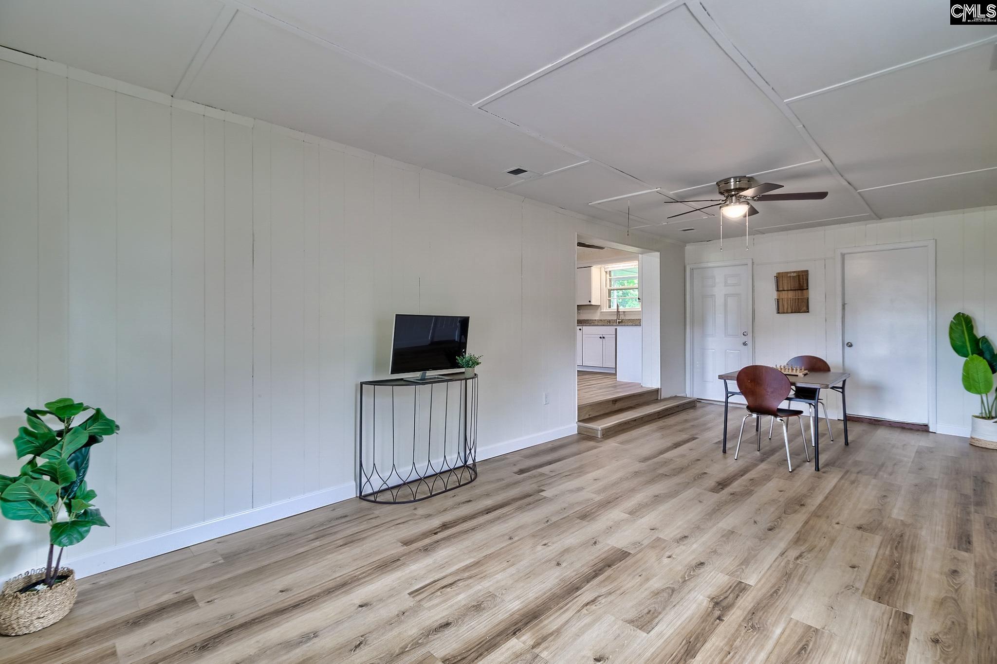 2301 Laurie Street Cayce, SC 29033-2523