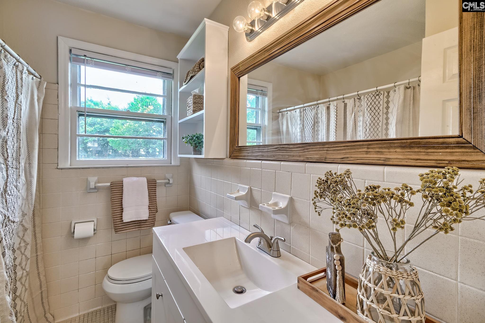 2301 Laurie Street Cayce, SC 29033-2523