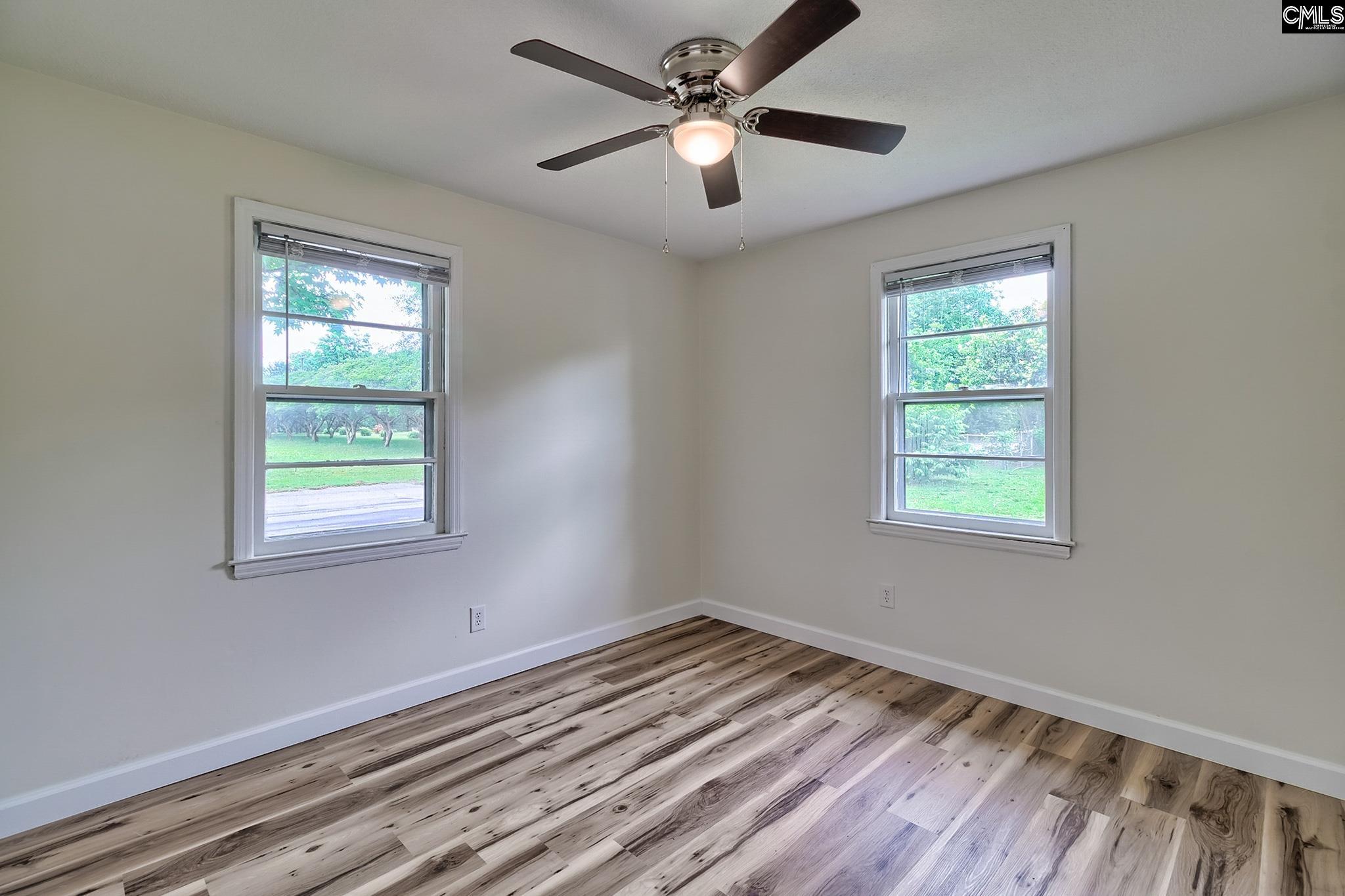 2301 Laurie Street Cayce, SC 29033-2523