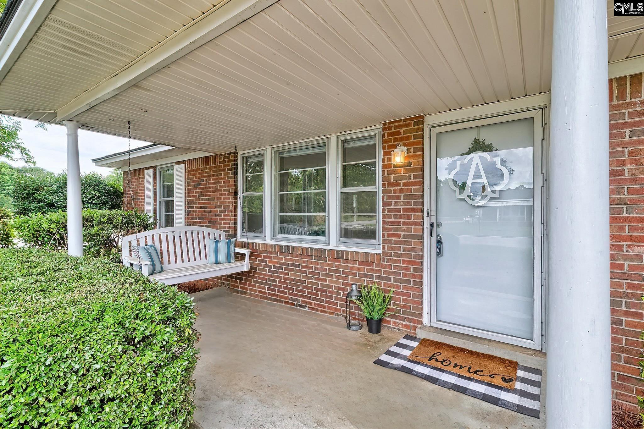 2301 Laurie Street Cayce, SC 29033-2523