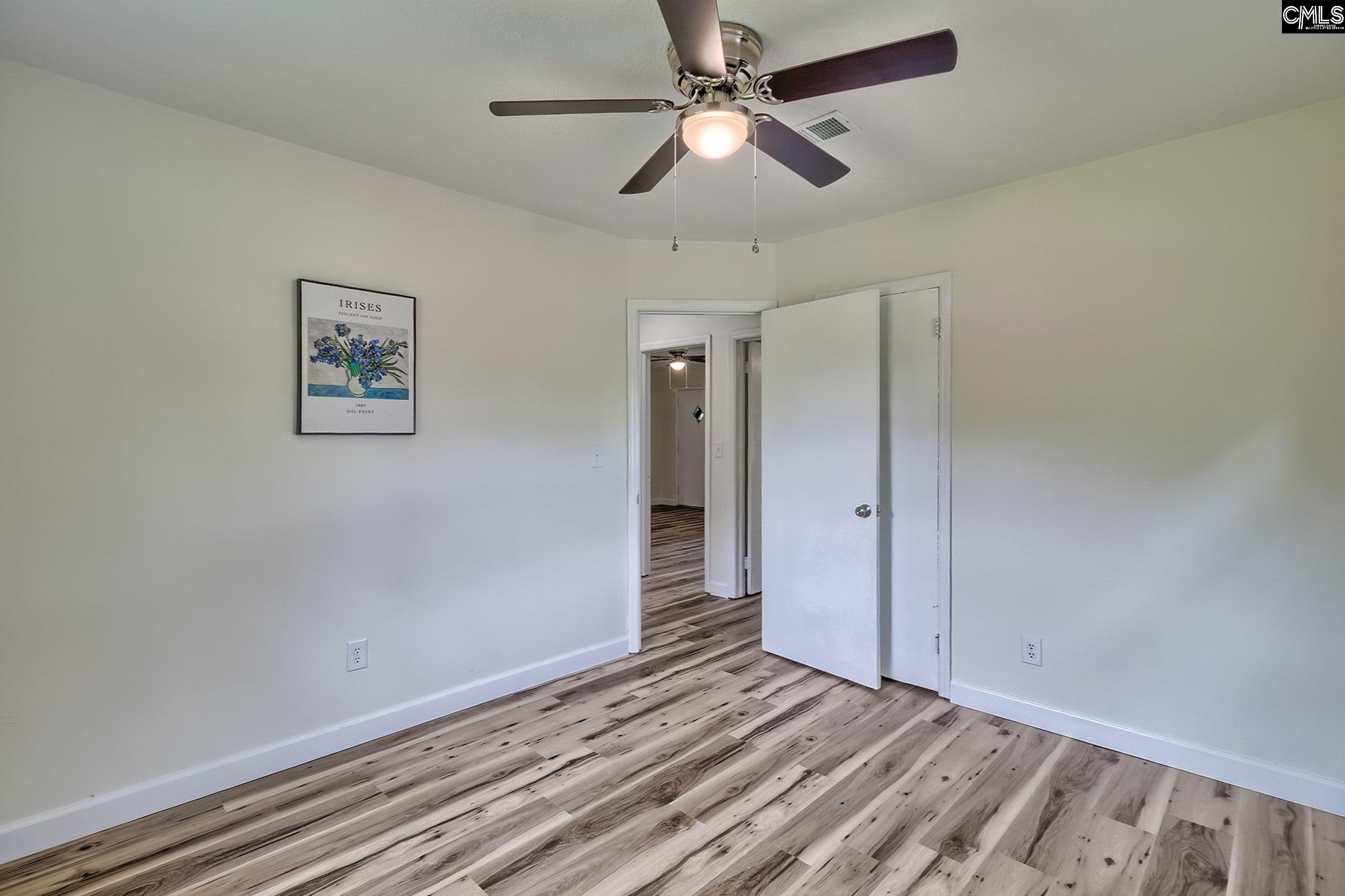 2301 Laurie Street Cayce, SC 29033-2523