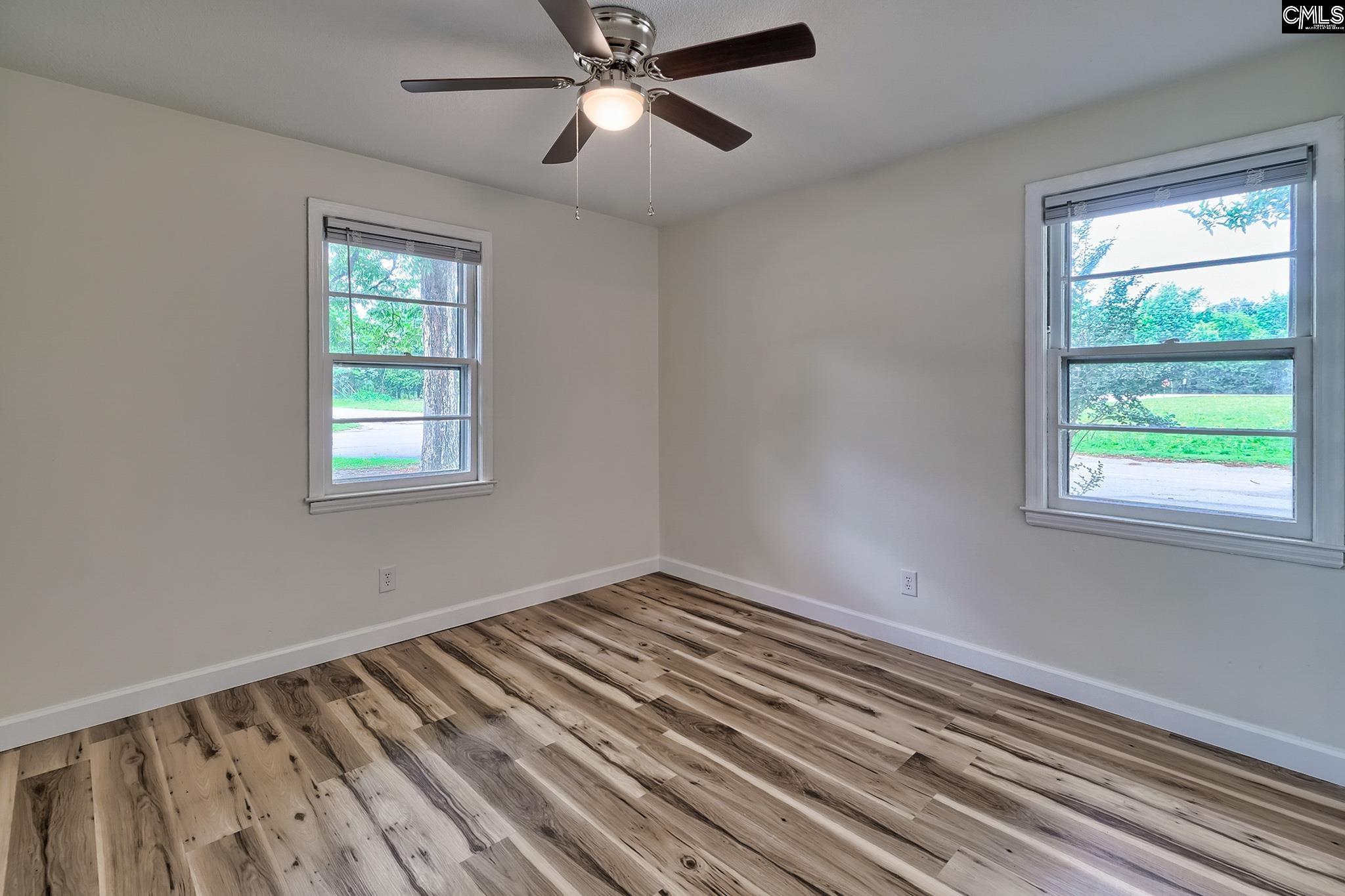 2301 Laurie Street Cayce, SC 29033-2523