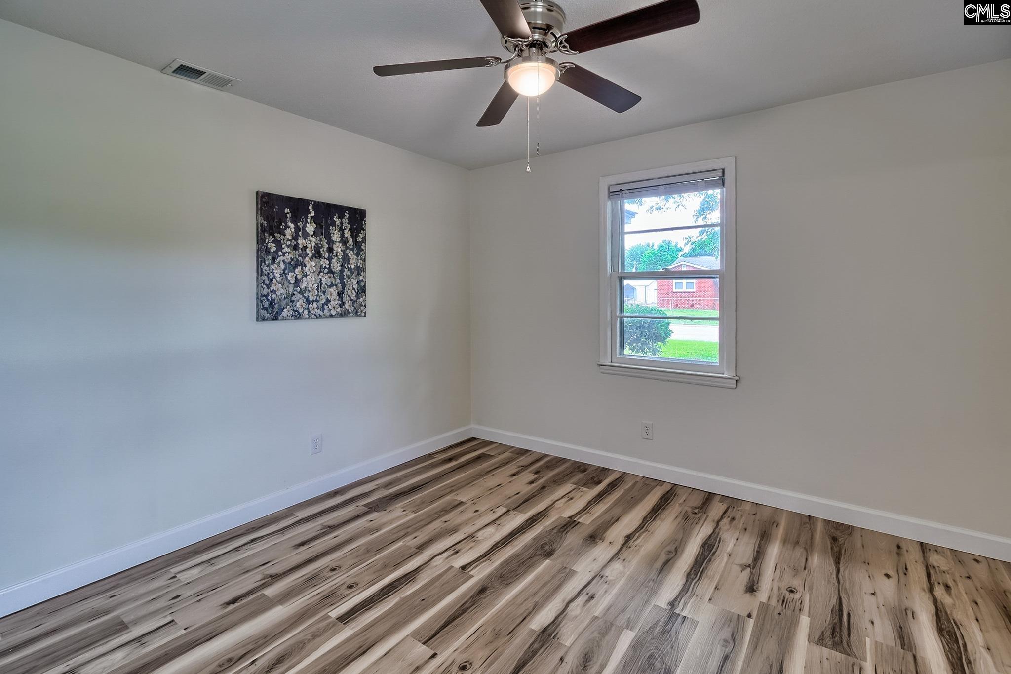 2301 Laurie Street Cayce, SC 29033-2523