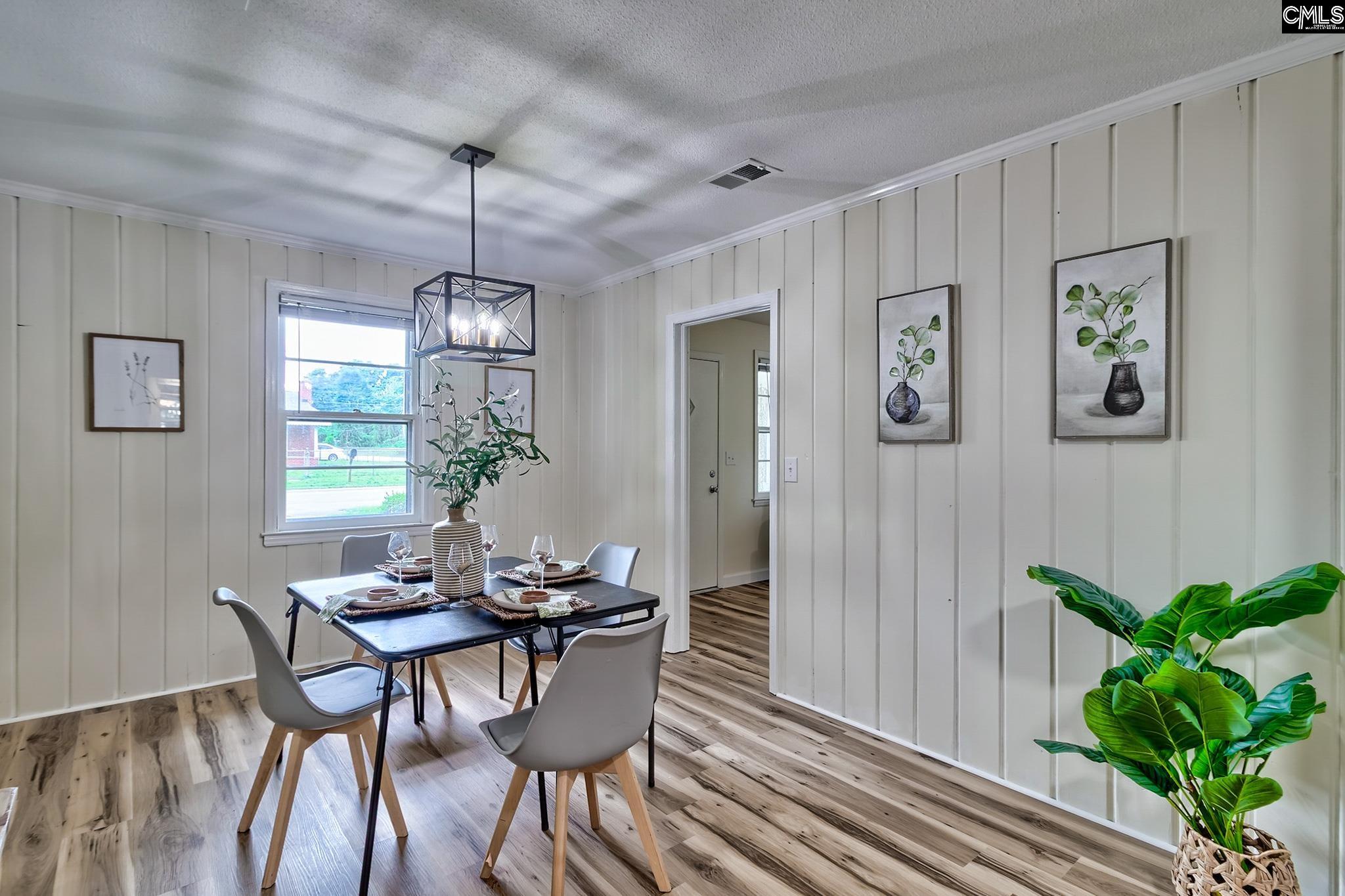 2301 Laurie Street Cayce, SC 29033-2523