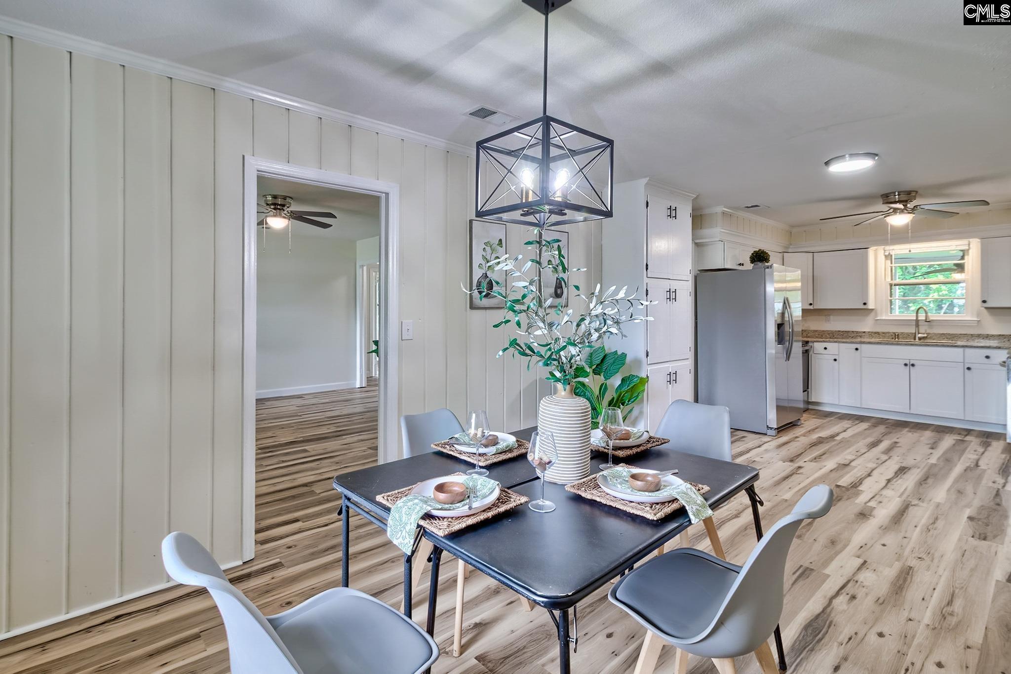 2301 Laurie Street Cayce, SC 29033-2523