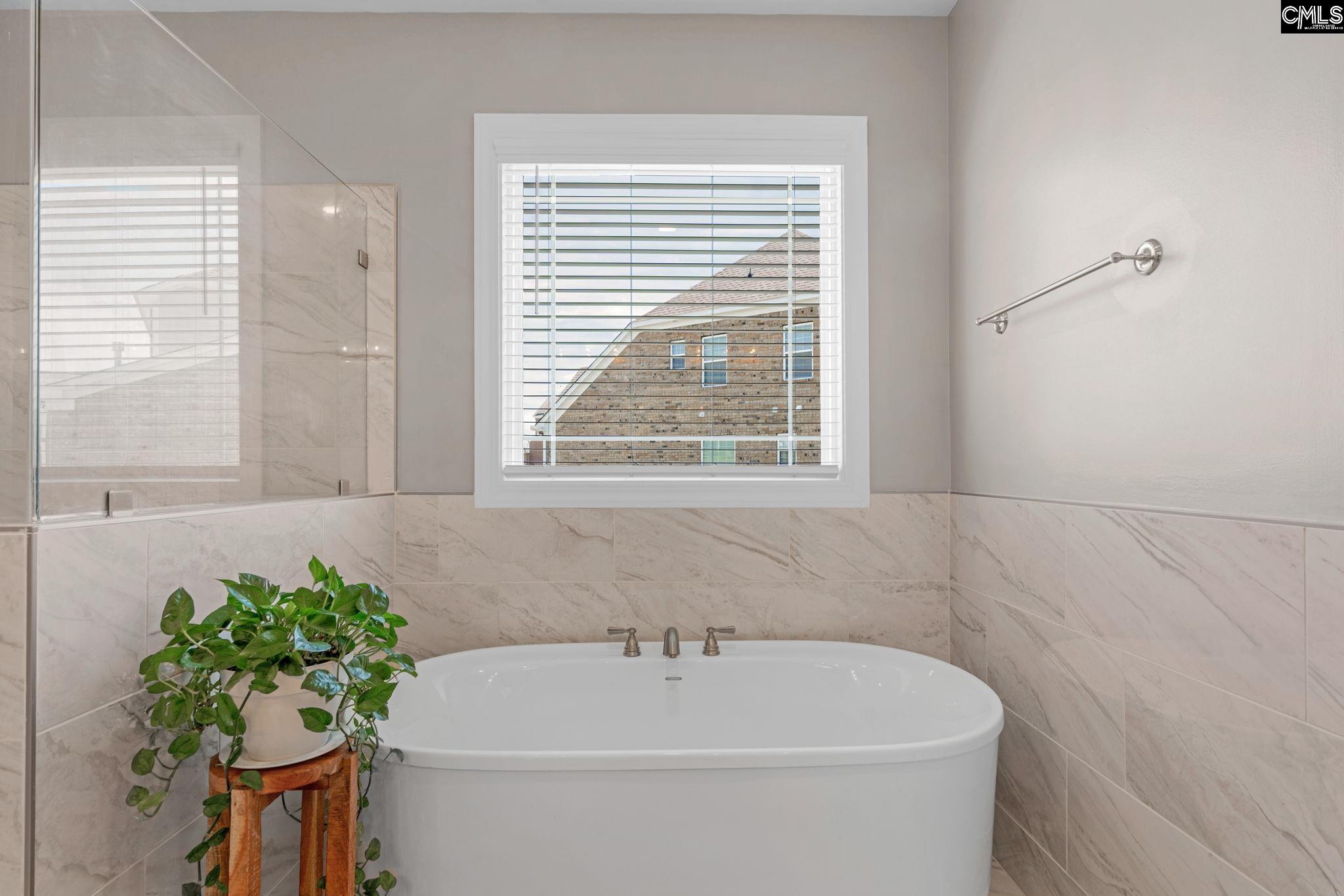 1050 Emerald Creek Drive Elgin, SC 29045